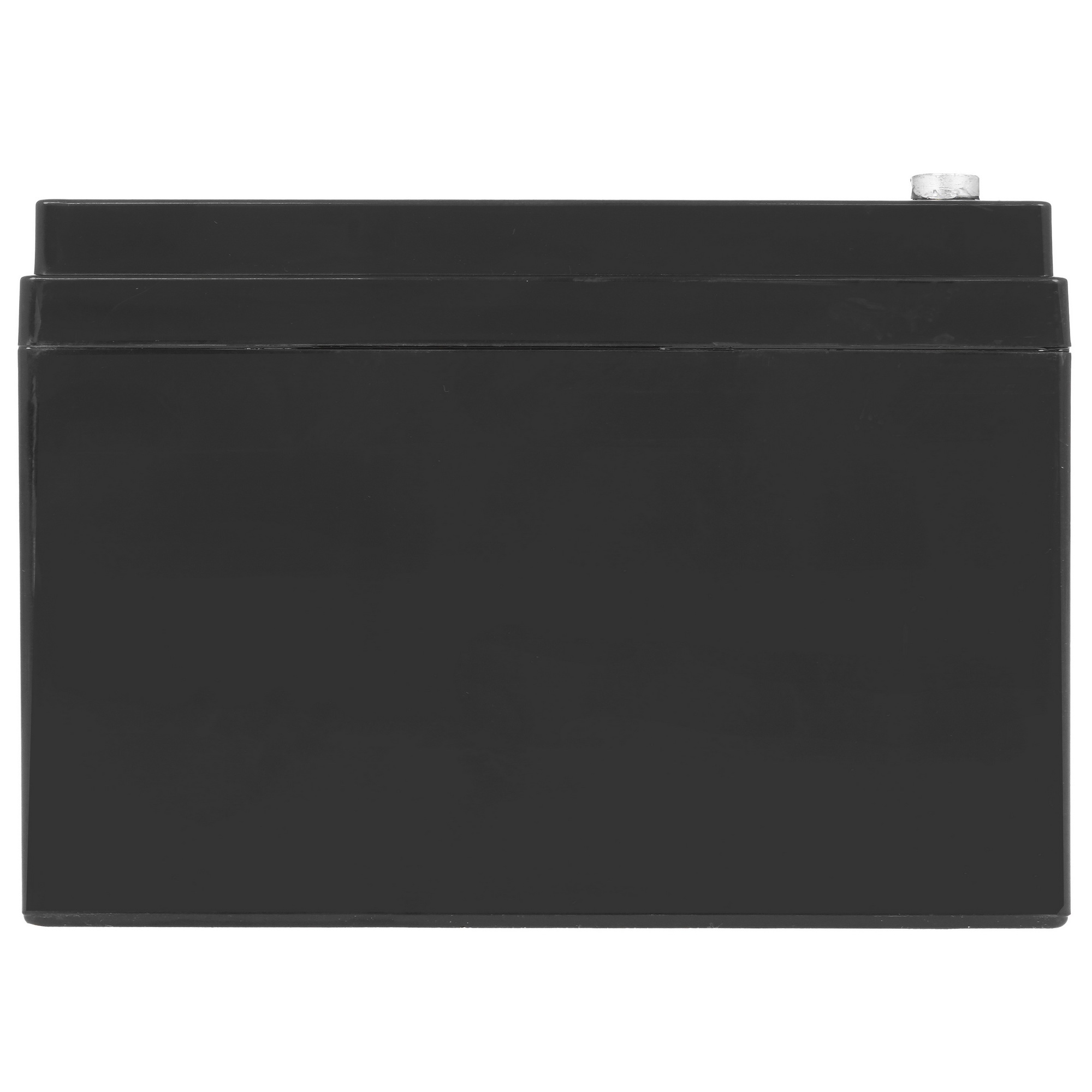 Батарея ExeGate DT 1226 (12V 26Ah), клеммы под болт М5