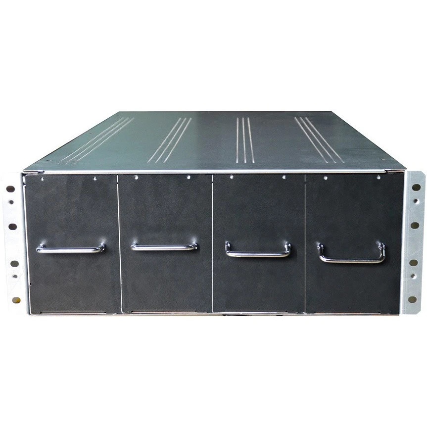 Батарейный блок BAT VGD-II-C3