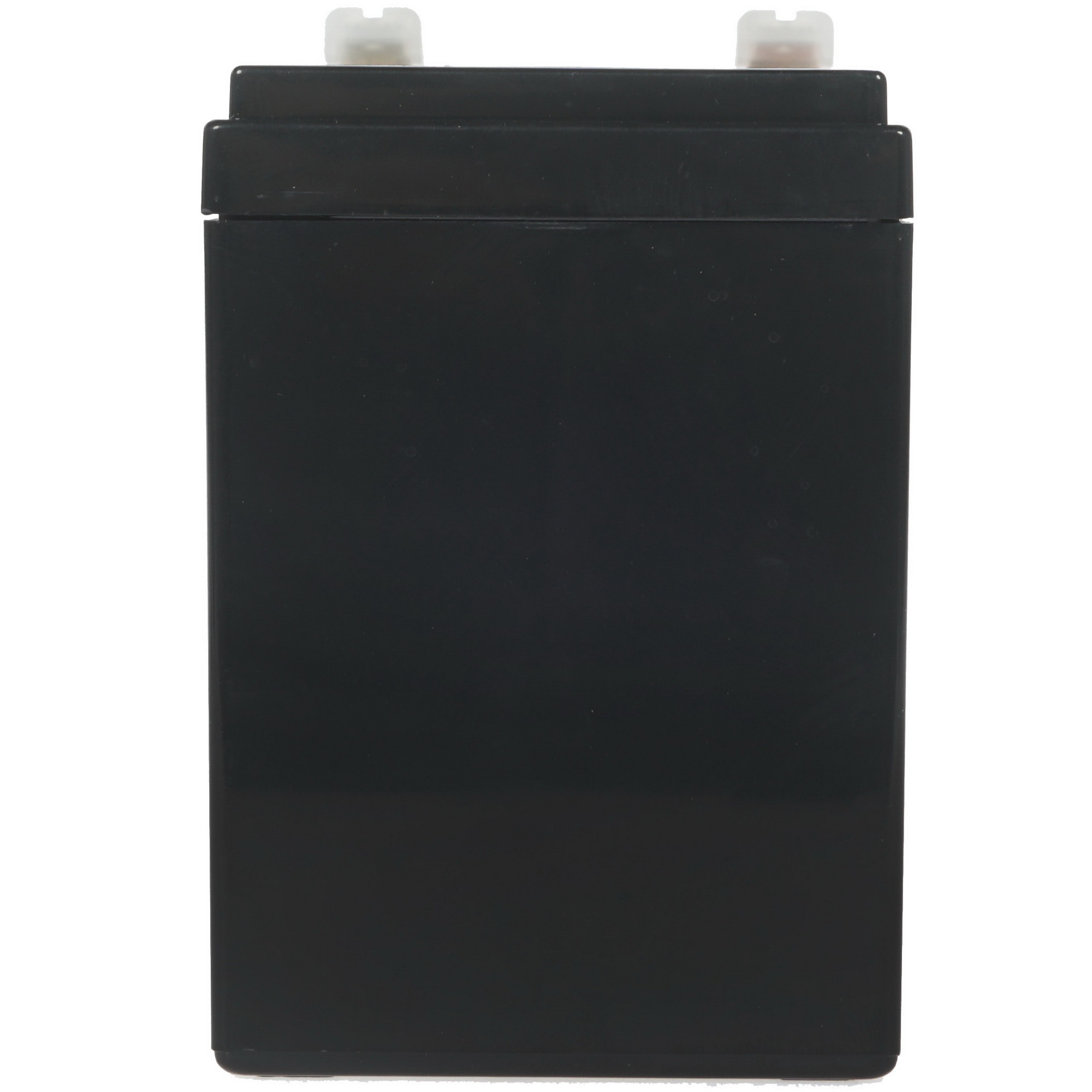 Батарея Powerman Battery 12V/7AH CA1270