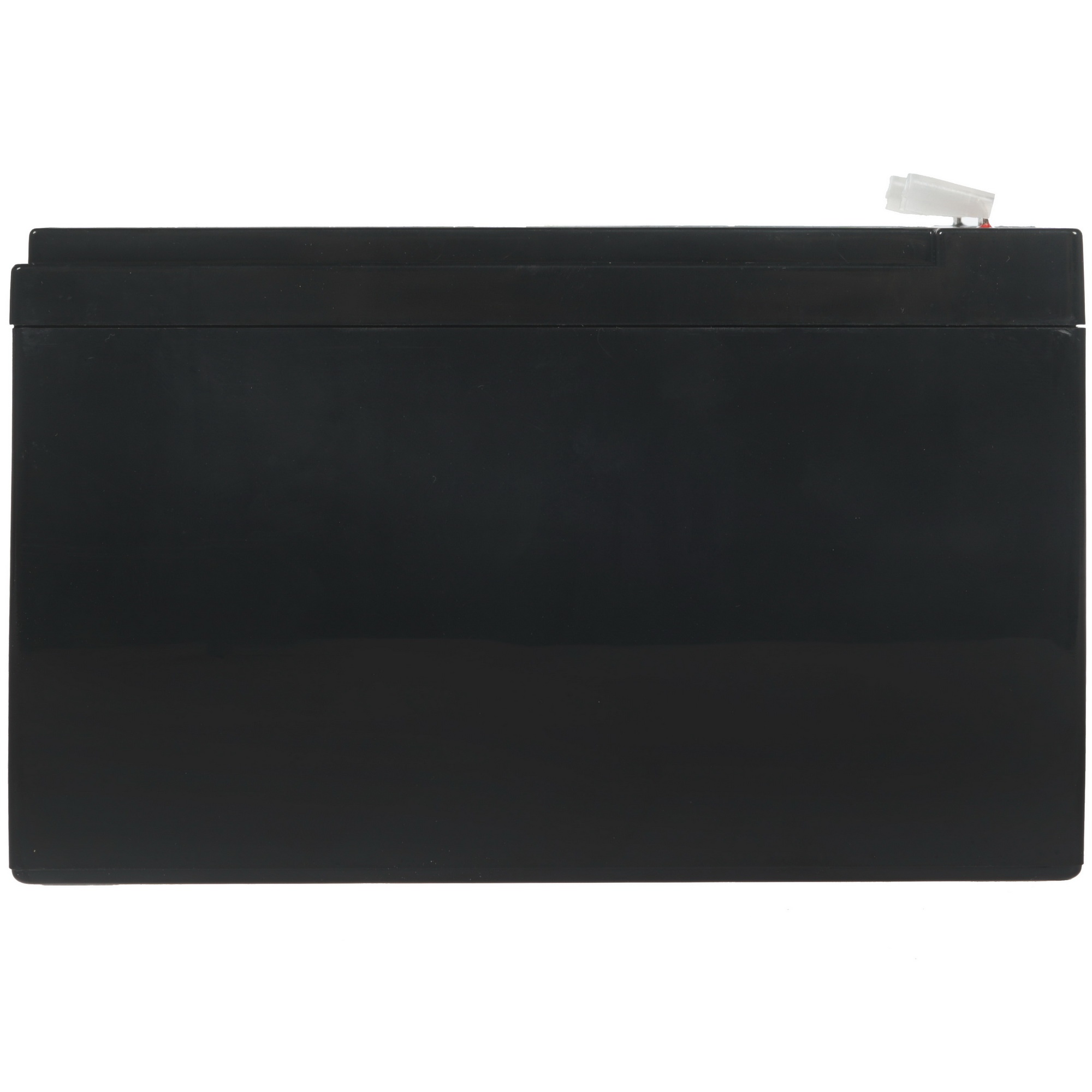 Батарея Powerman Battery 12V/7AH CA1270