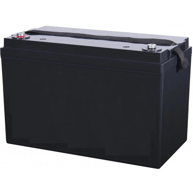 Батарея FSP EMPTY 36V RT BB-36/14T-E MPF0005199GP