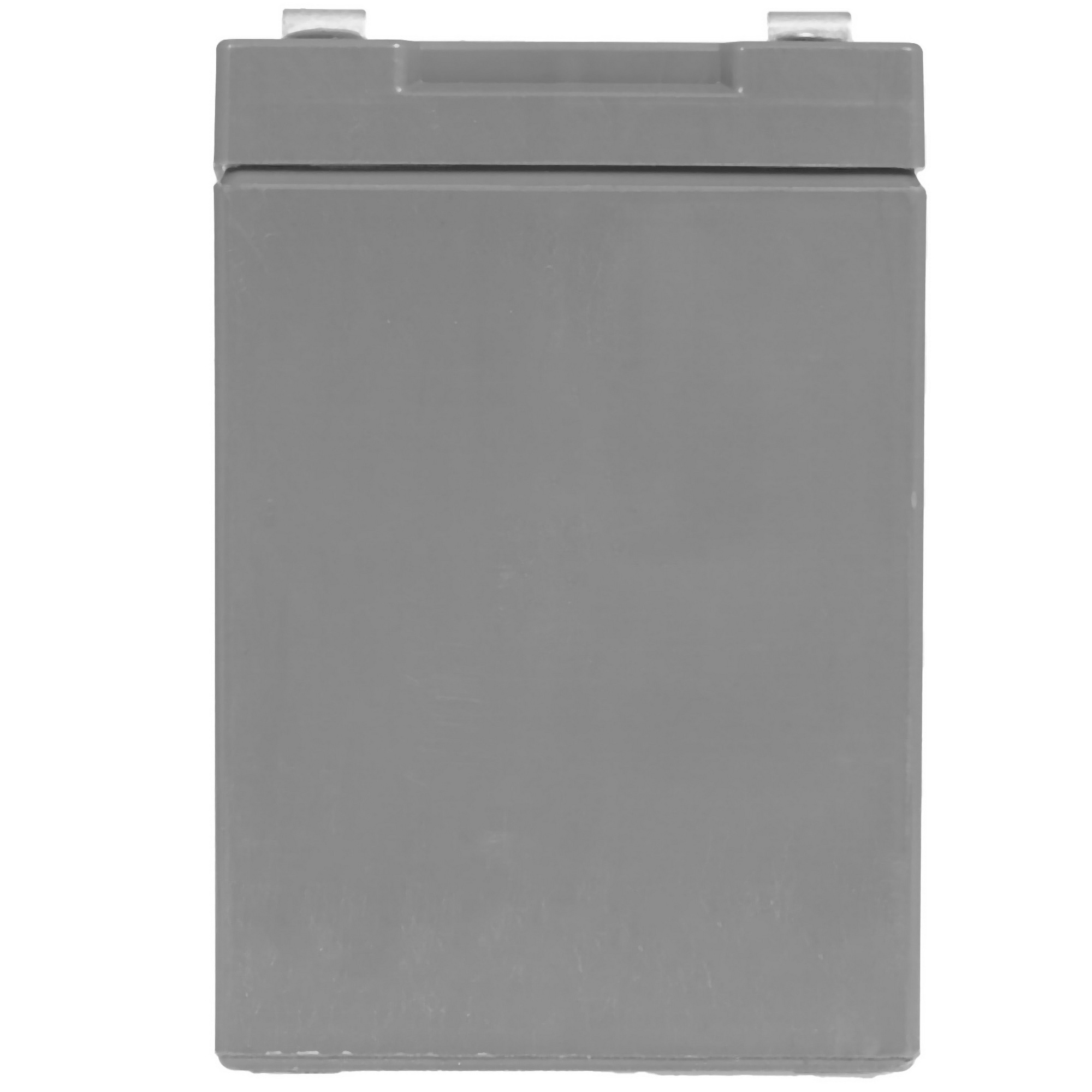Аккумулятор 12V 7.2Ah CSB GPL1272 F2FR (GPL1272 F2FR) огнестойкие
