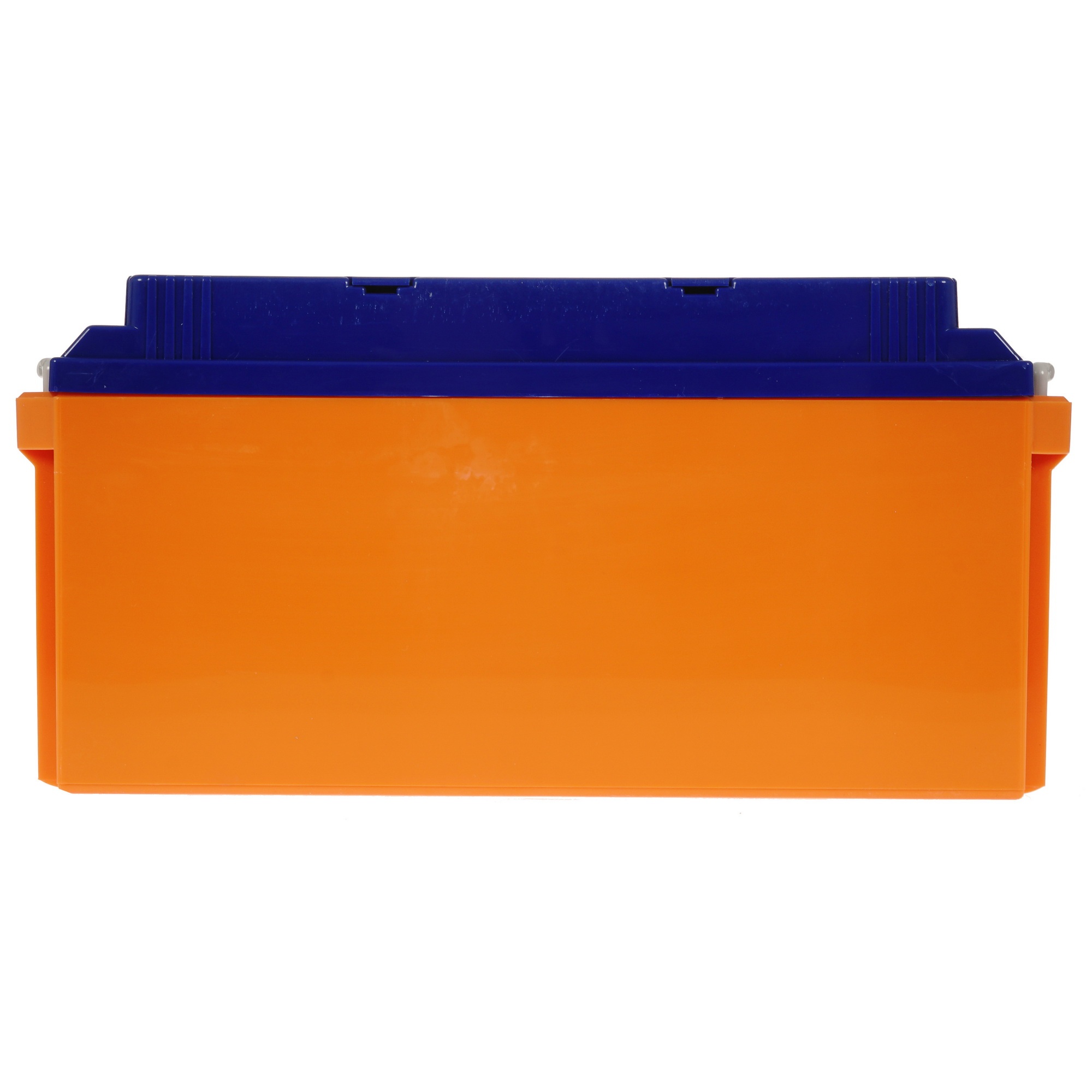Батарея Delta GEL 12-65