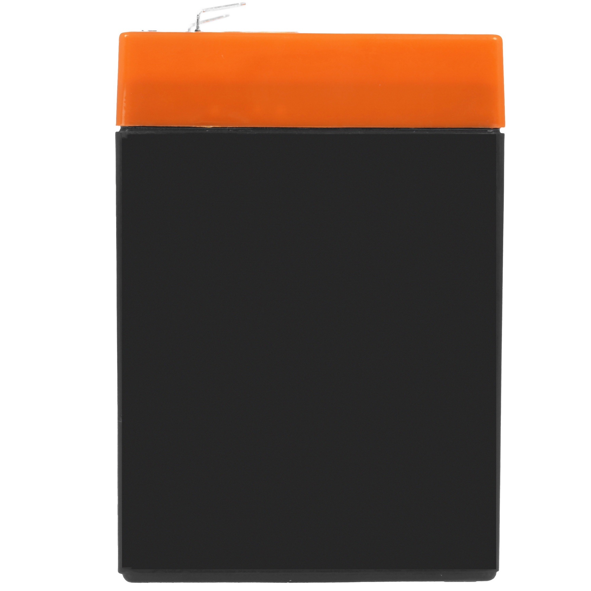 Батарея ExeGate HR 12-5 (12V 5Ah 1221W, клеммы F1)