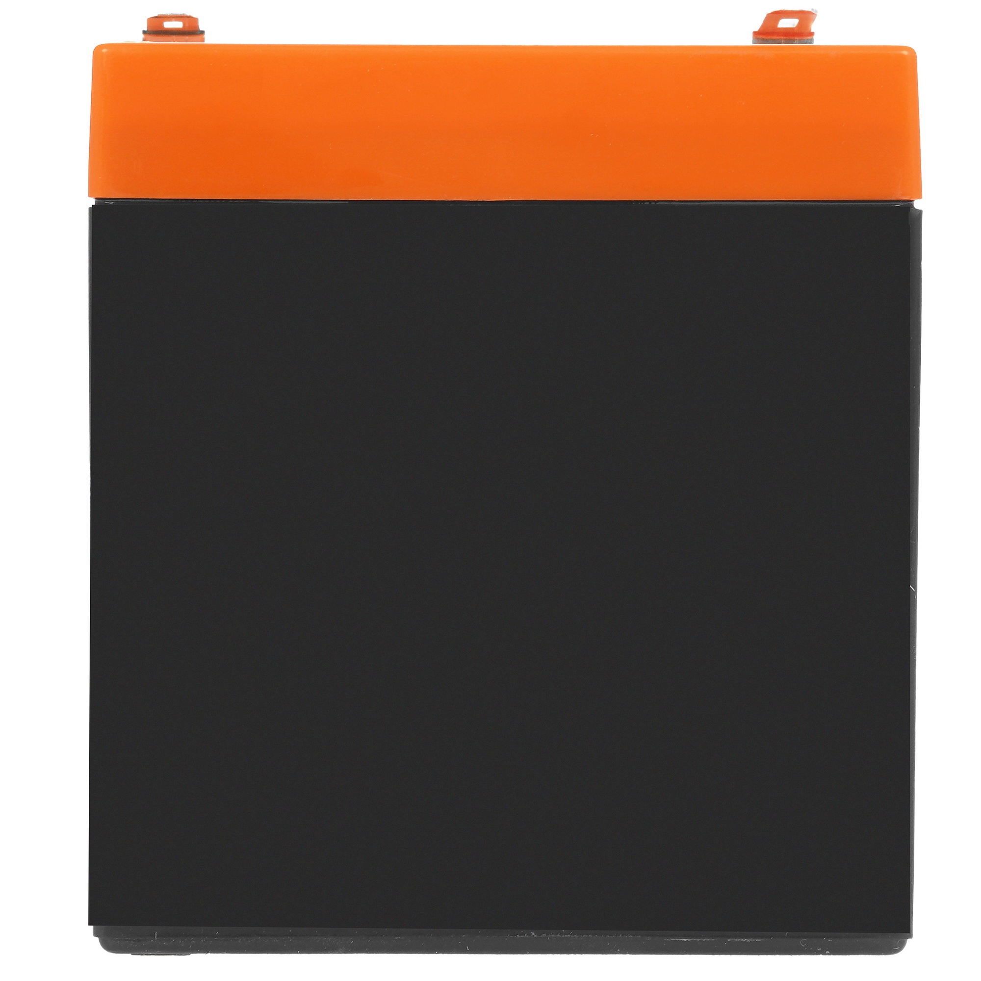 Батарея ExeGate HR 12-5 (12V 5Ah 1221W, клеммы F1)