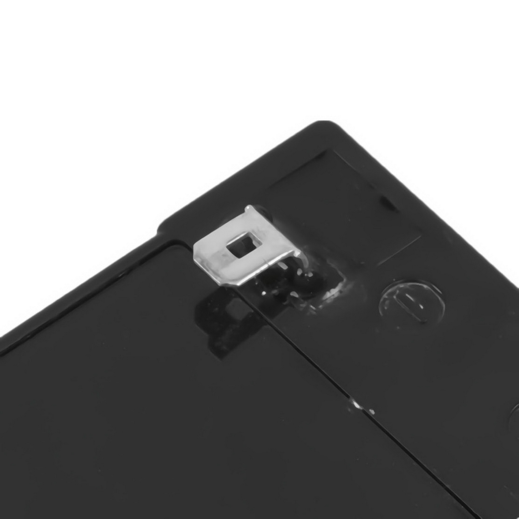 Батарея для ИБП Prometheus Energy PE 12072L 12В 7.2Ач