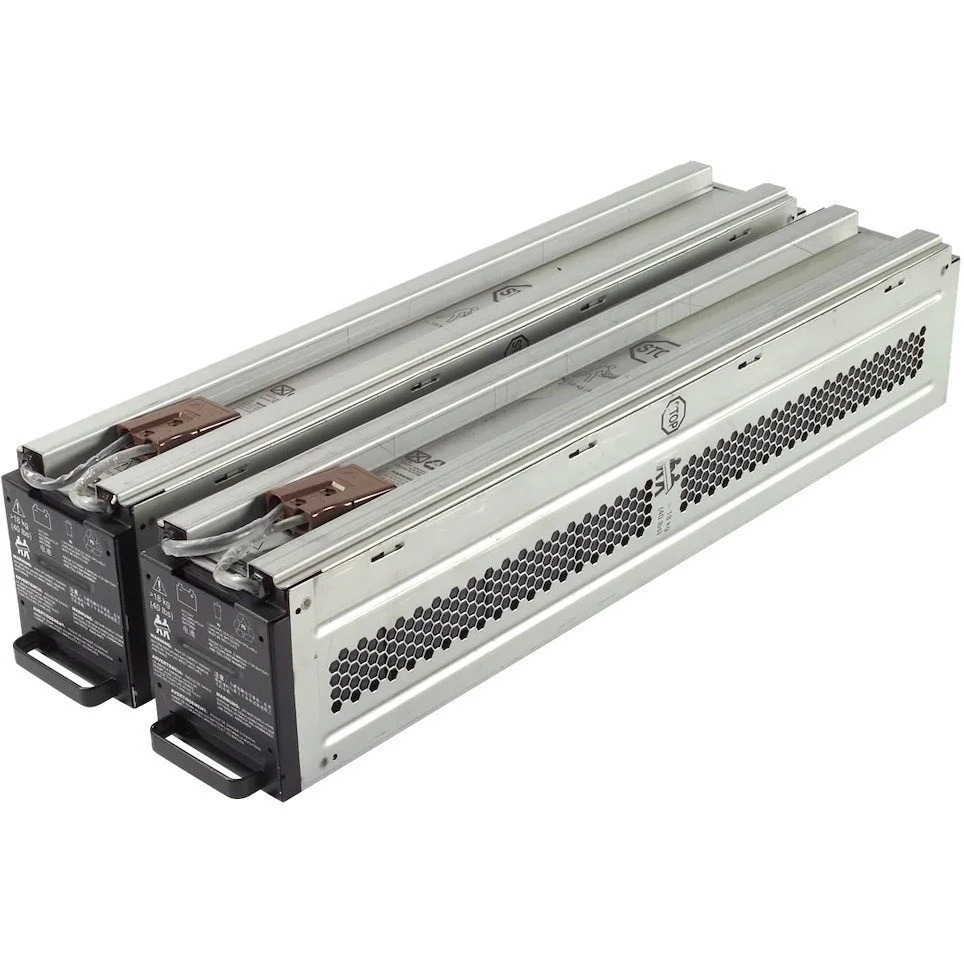 Батарея APC APCRBC140 APC Replacement Battery Cartridge #44