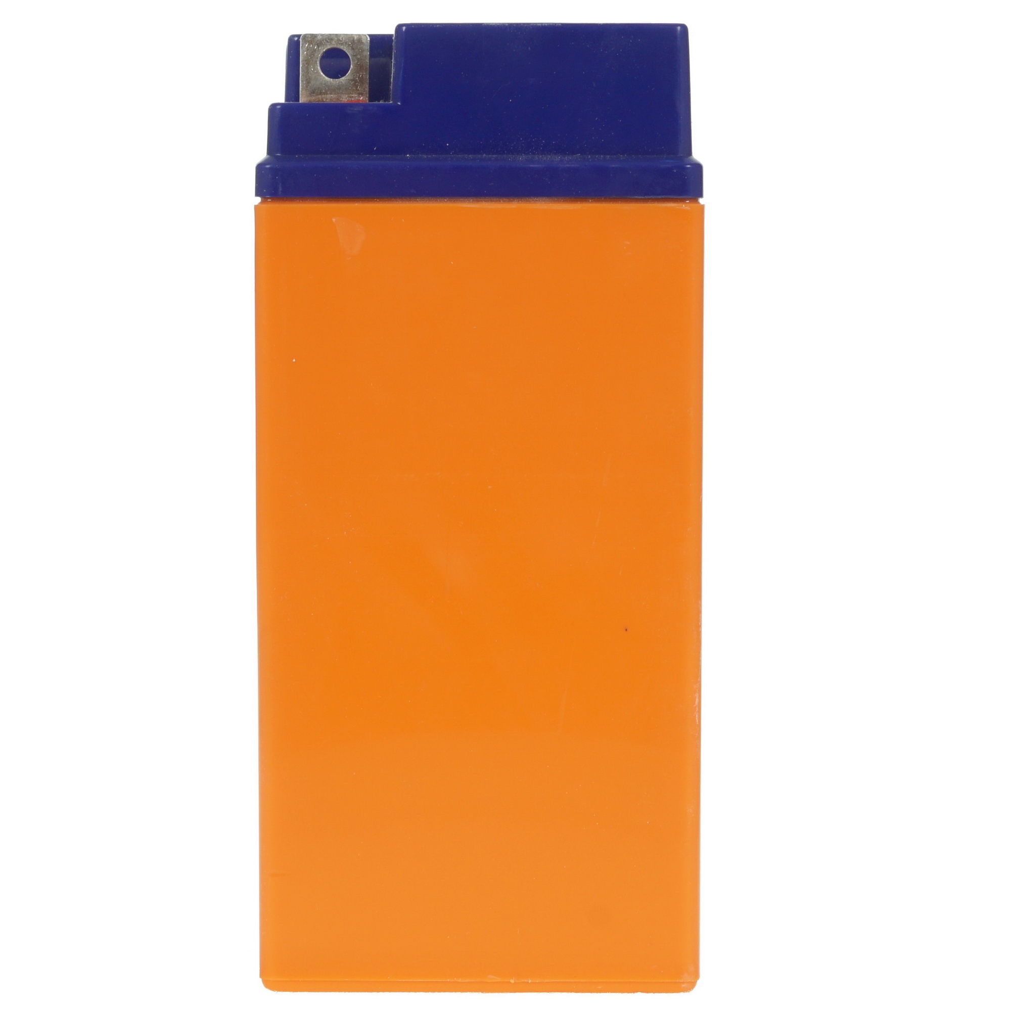 Батарея для ИБП Delta GEL 12-20 12В 20Ач