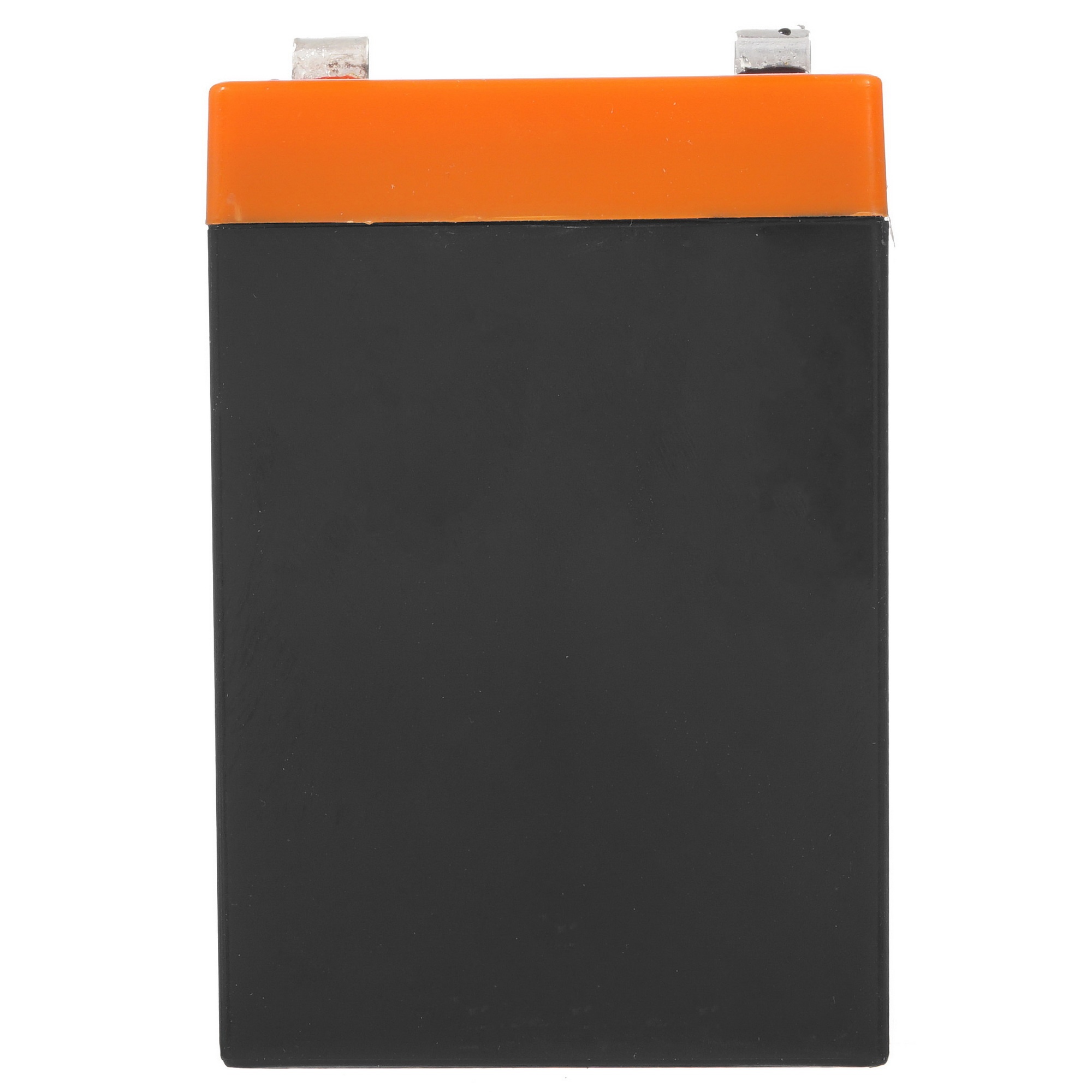 Батарея ExeGate EX285953RUS HR1234W (12V 9Ah, клеммы F2)