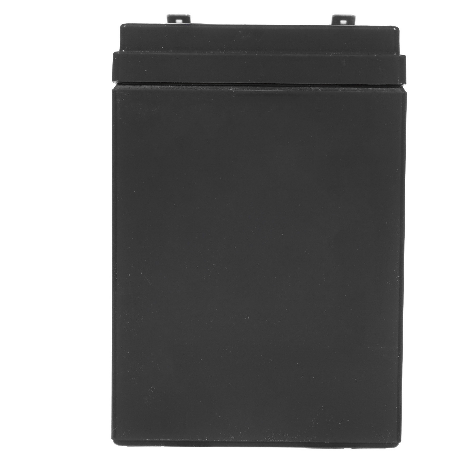Батарея B.B.Battery BC 7.2-12 (12V 7.2Ah)