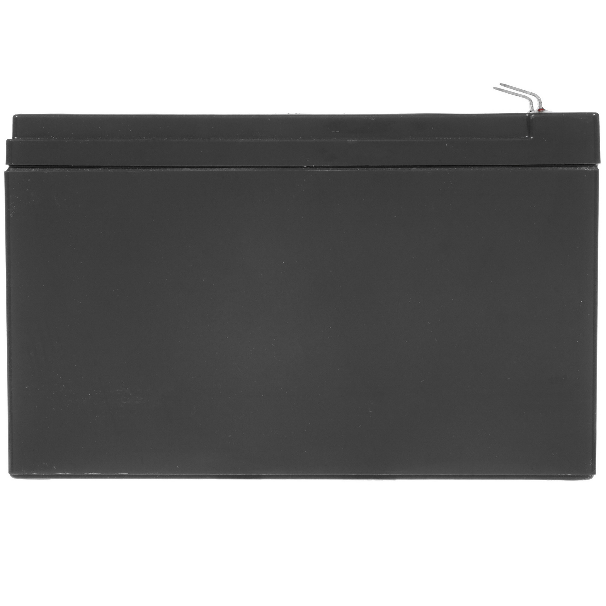 Батарея B.B.Battery BC 7.2-12 (12V 7.2Ah)