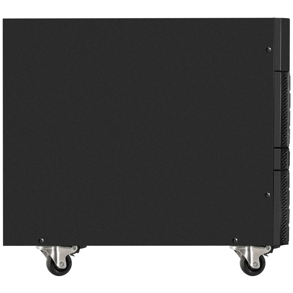 Батарейный блок ExeGate PowerExpert BB-240V.20S9Ah для TL-575-6kVA.240V, TL-575-10kVA.240V батареи