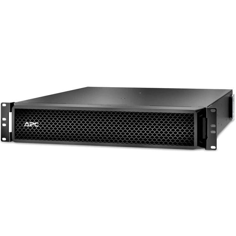 Батарея для ИБП APC SRT72RMBP 72В 734Ач для Smart-UPS SRT