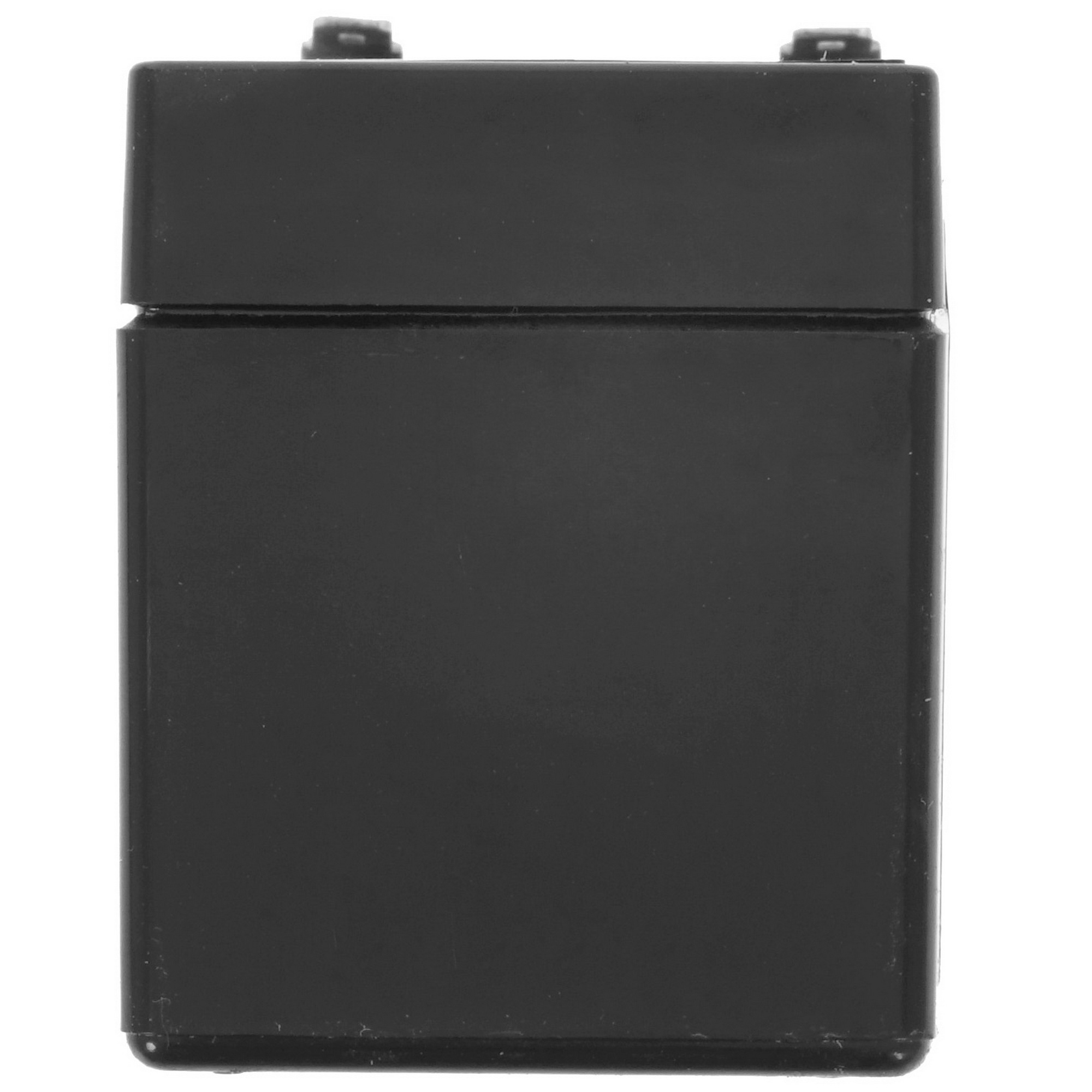 Батарея Delta DT 12012 (12V, 1.2Ah)
