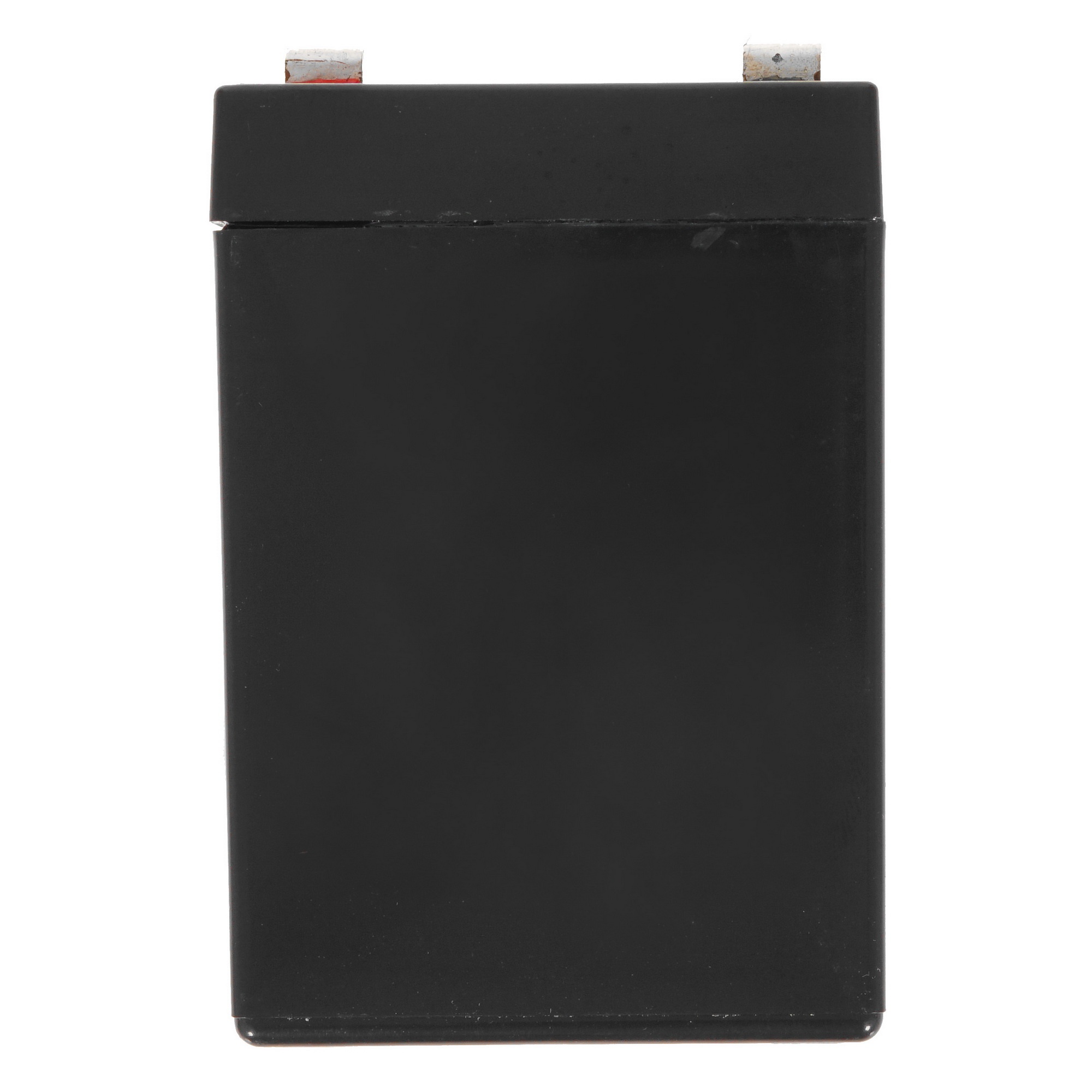 Аккумулятор для Источников Бесперебойного Питания Energenie BAT-12V7.2AH