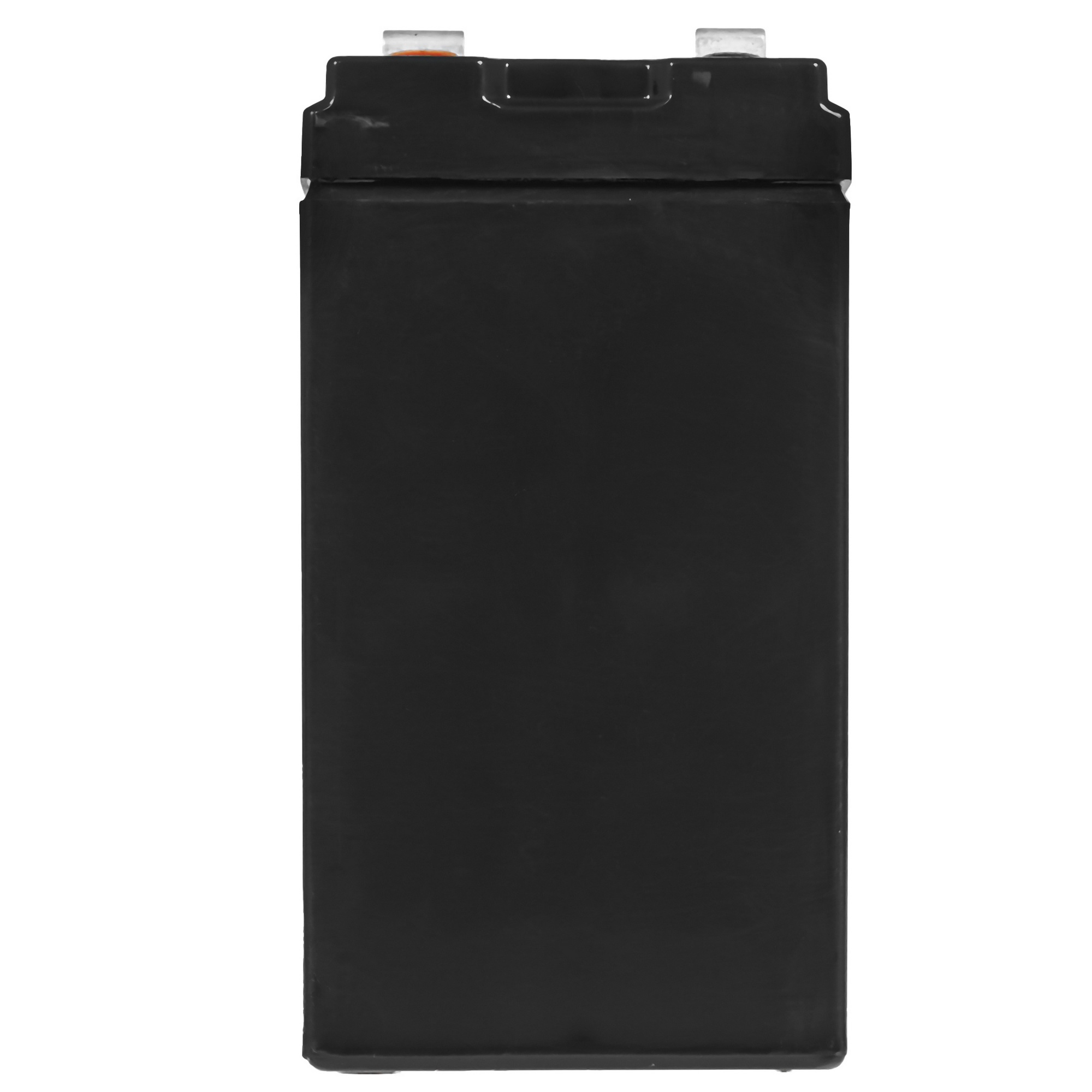 Батарея CSB HR 1224W (12V, 5.5Ah)