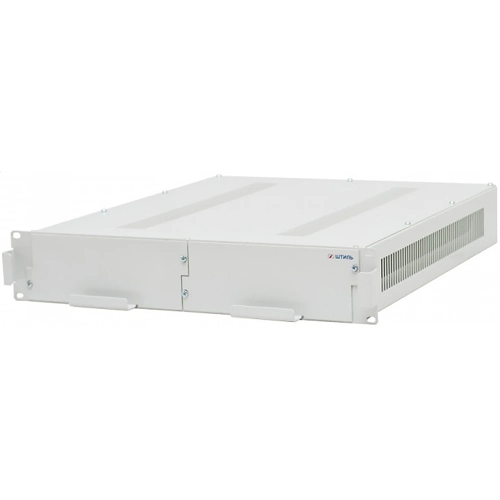 Батарея для ИБП Штиль BMR-96-09 96В 9Ач