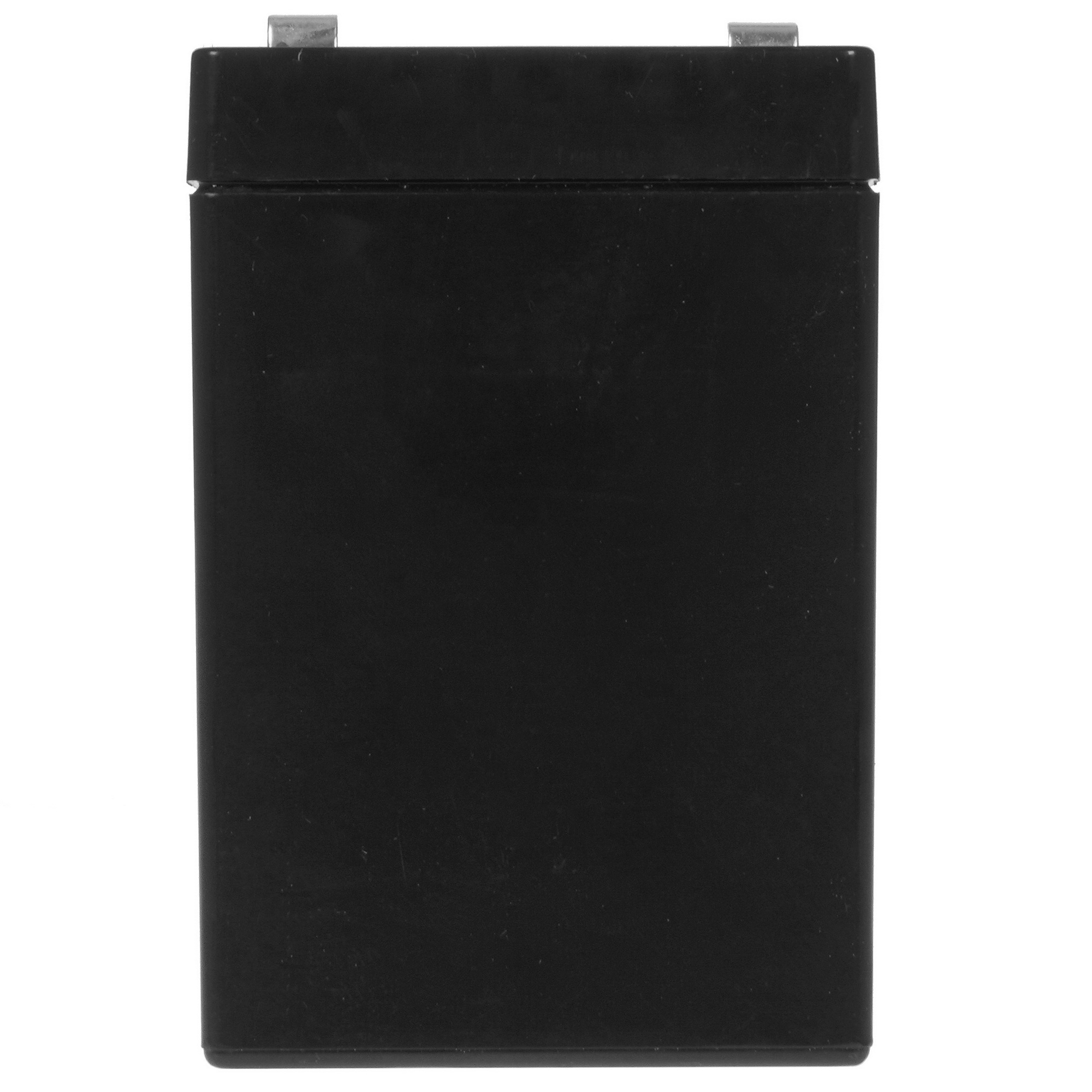 Батарея Delta Security Force SF 1207 (12V 7Ah)