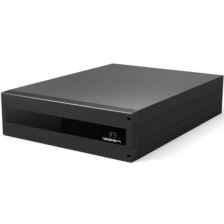 Батарея Ippon Innova RT II 6K для Innova RT II 6000