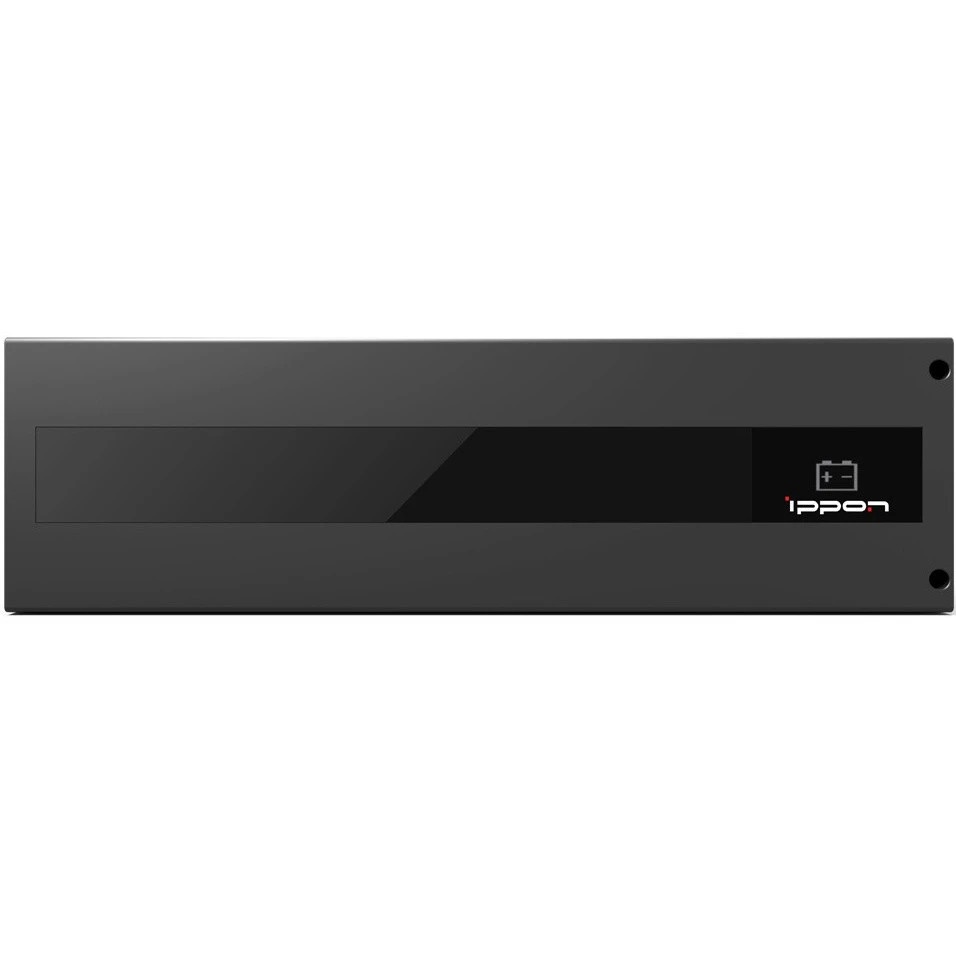 Батарея Ippon Innova RT II 6K для Innova RT II 6000