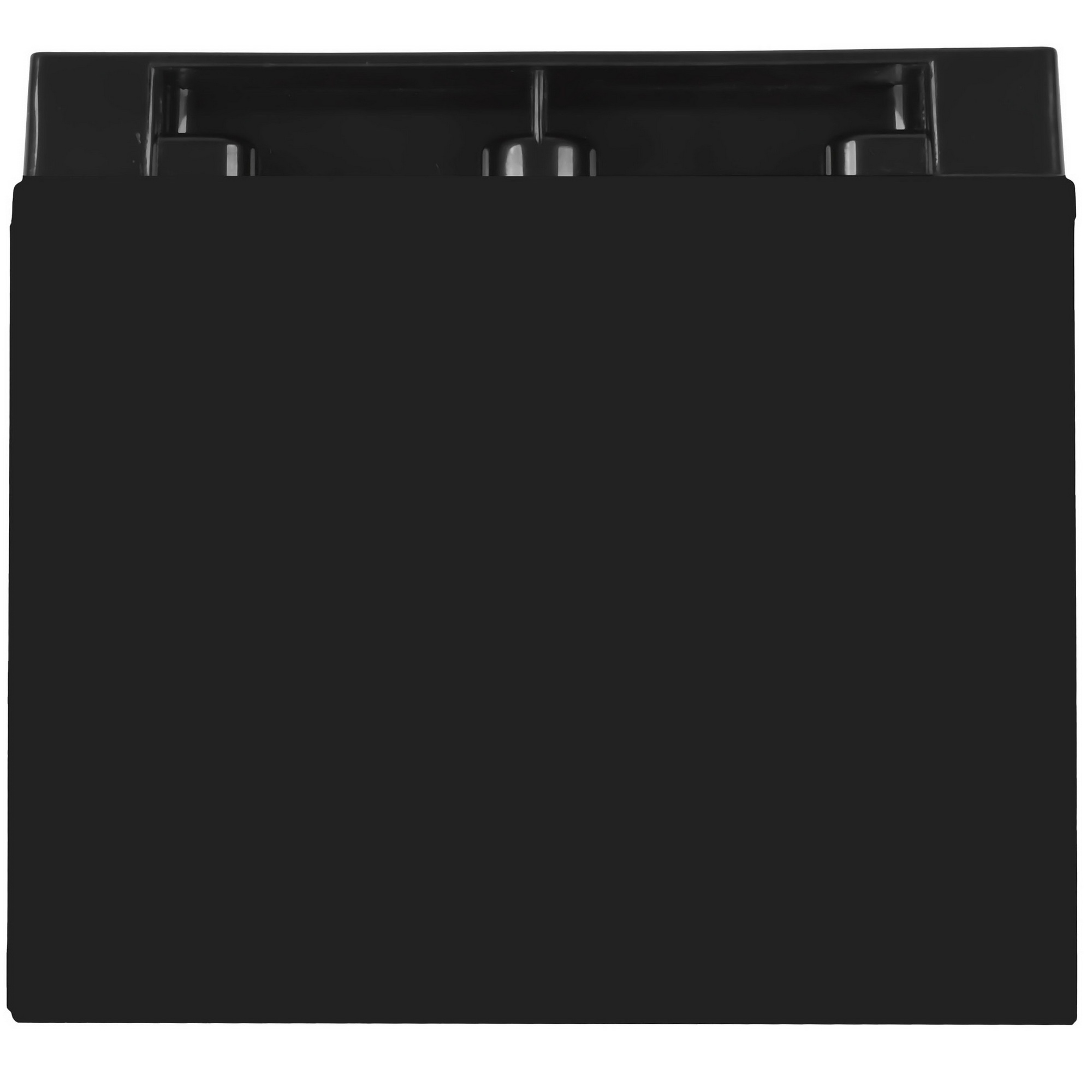 Батарея для ИБП Prometheus Energy PE 1218L 12В 18Ач