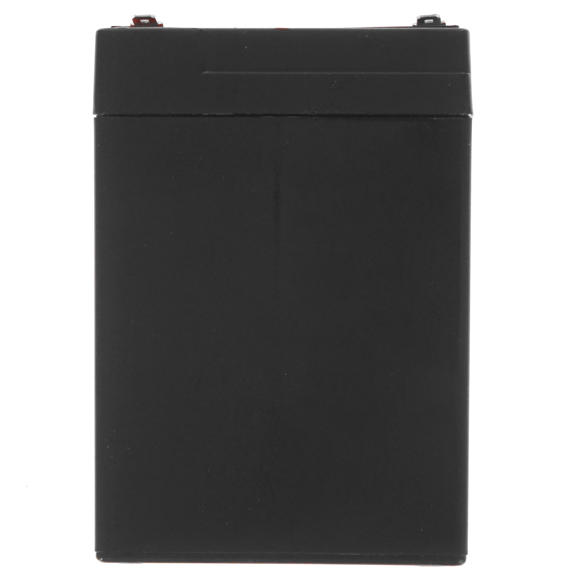 Батарея ExeGate DT 4045 (4V 4.5Ah), клеммы F1