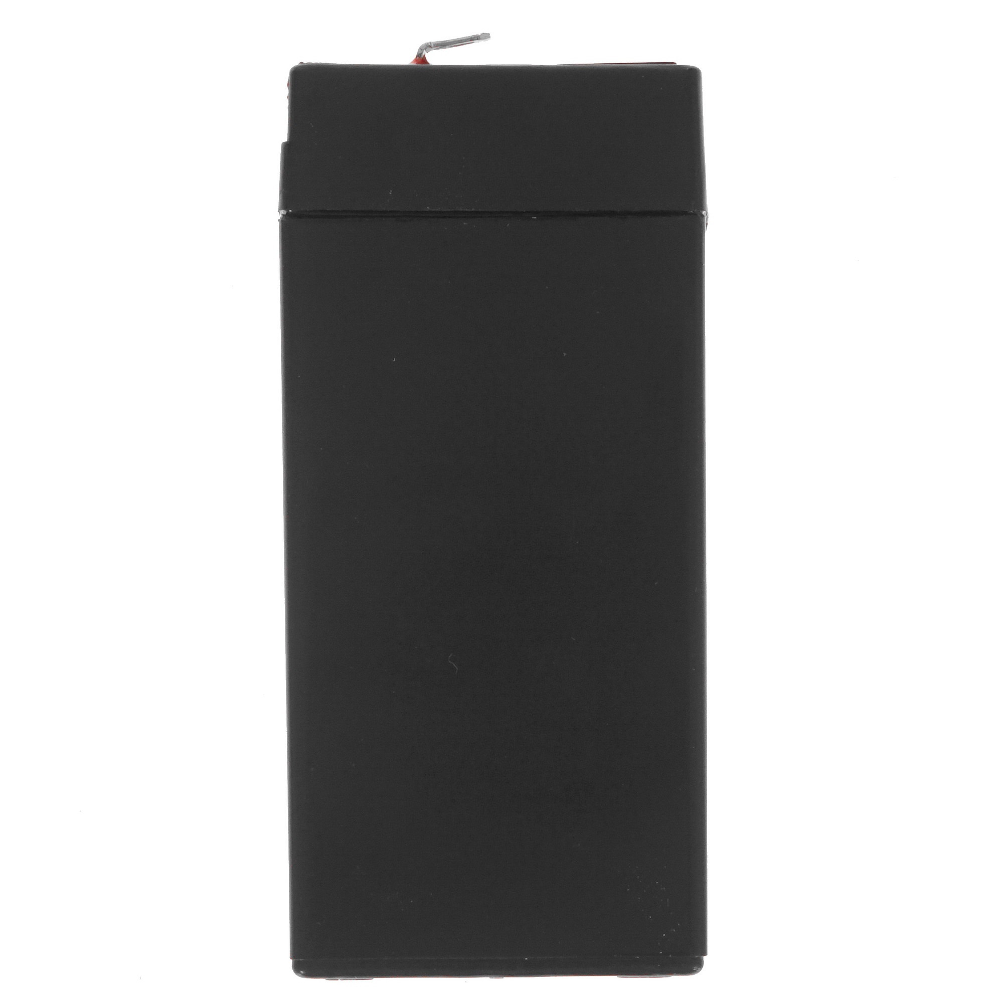 Батарея ExeGate DT 4045 (4V 4.5Ah), клеммы F1