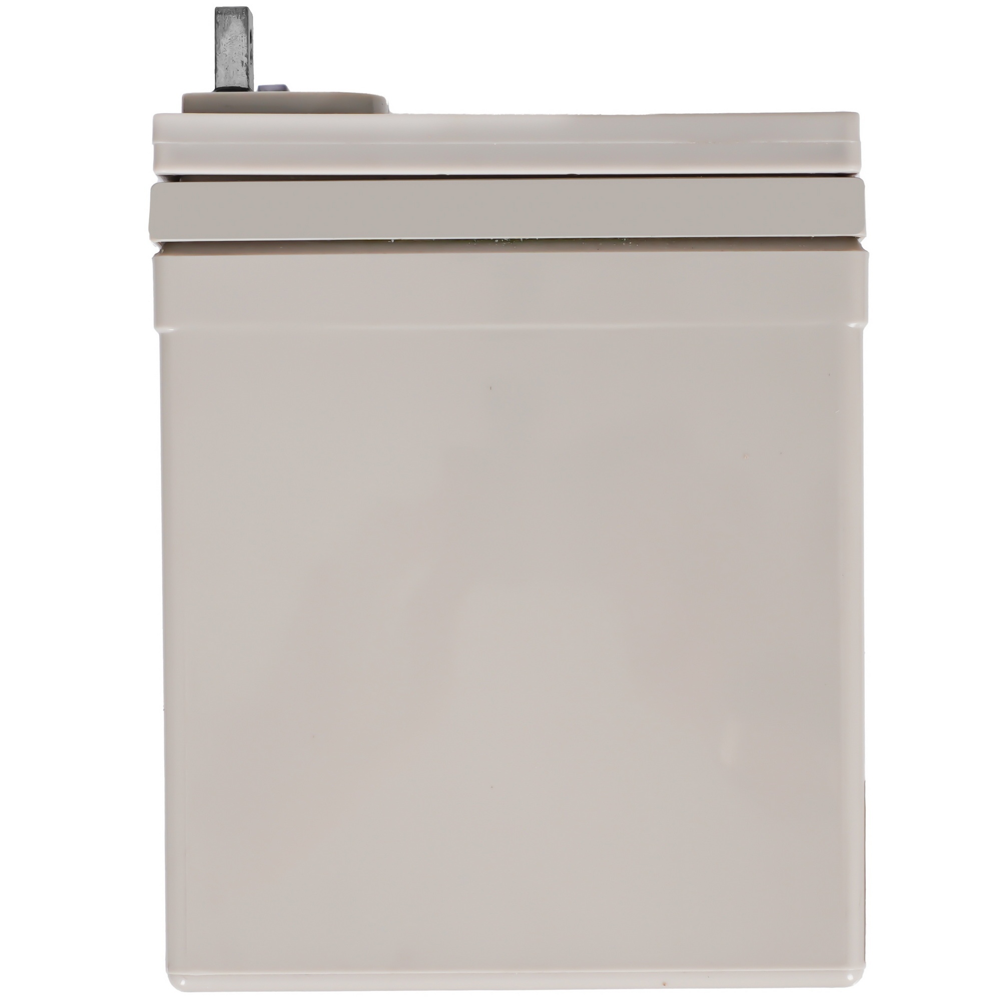 Батарея для ИБП CSB HRL1234W 12В 34Ач