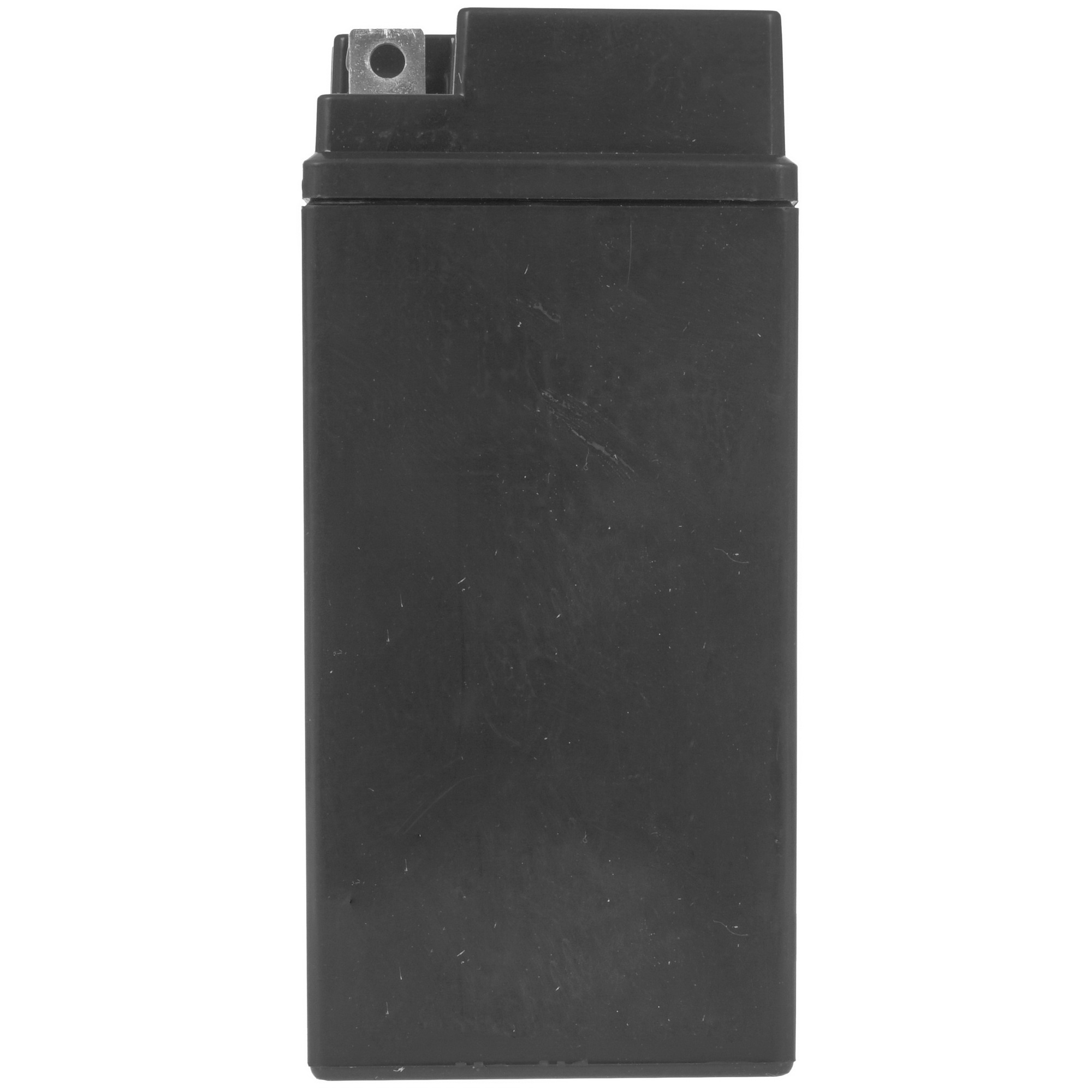 Батарея Delta DT 1218 (12V, 18Ah)