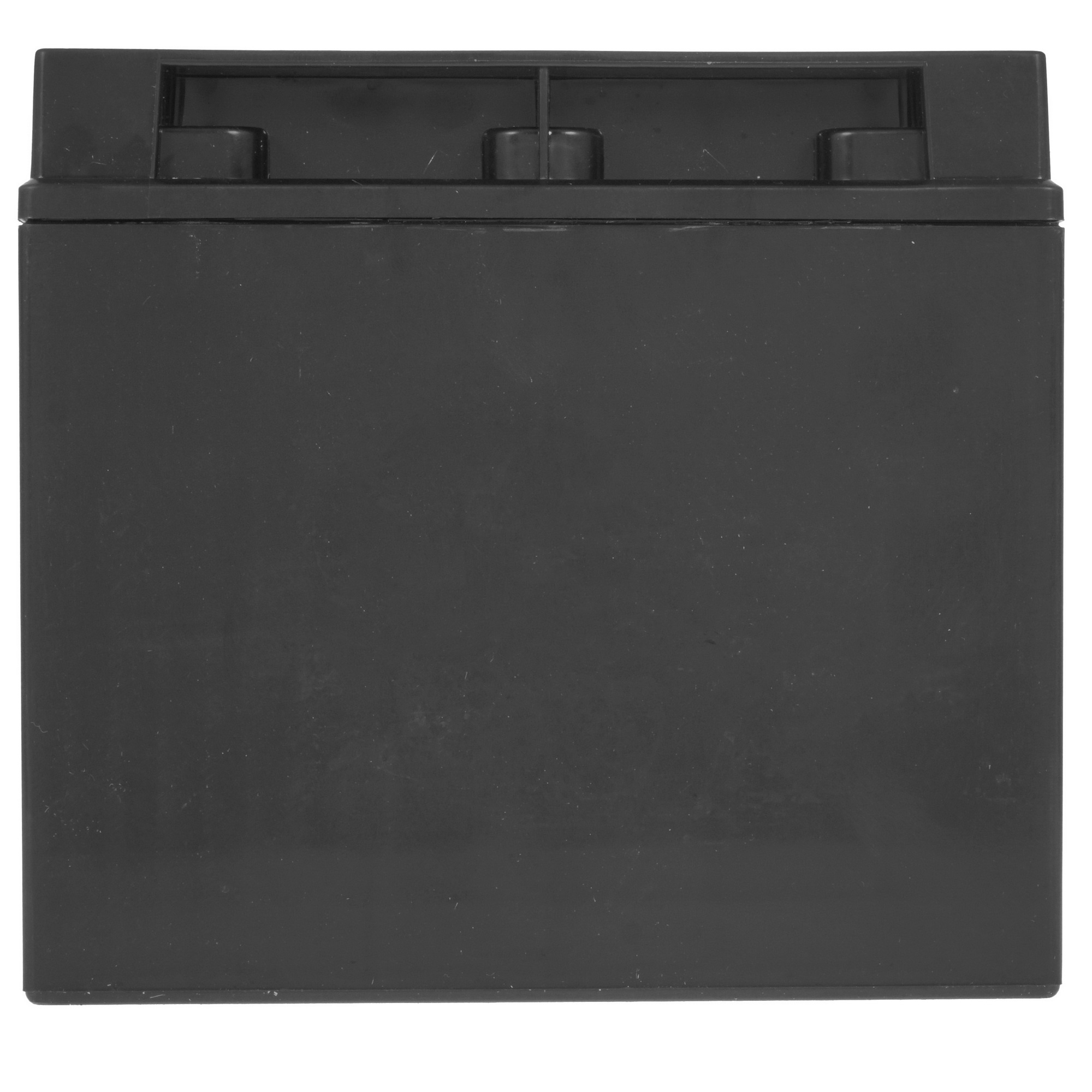 Батарея Delta DT 1218 (12V, 18Ah)