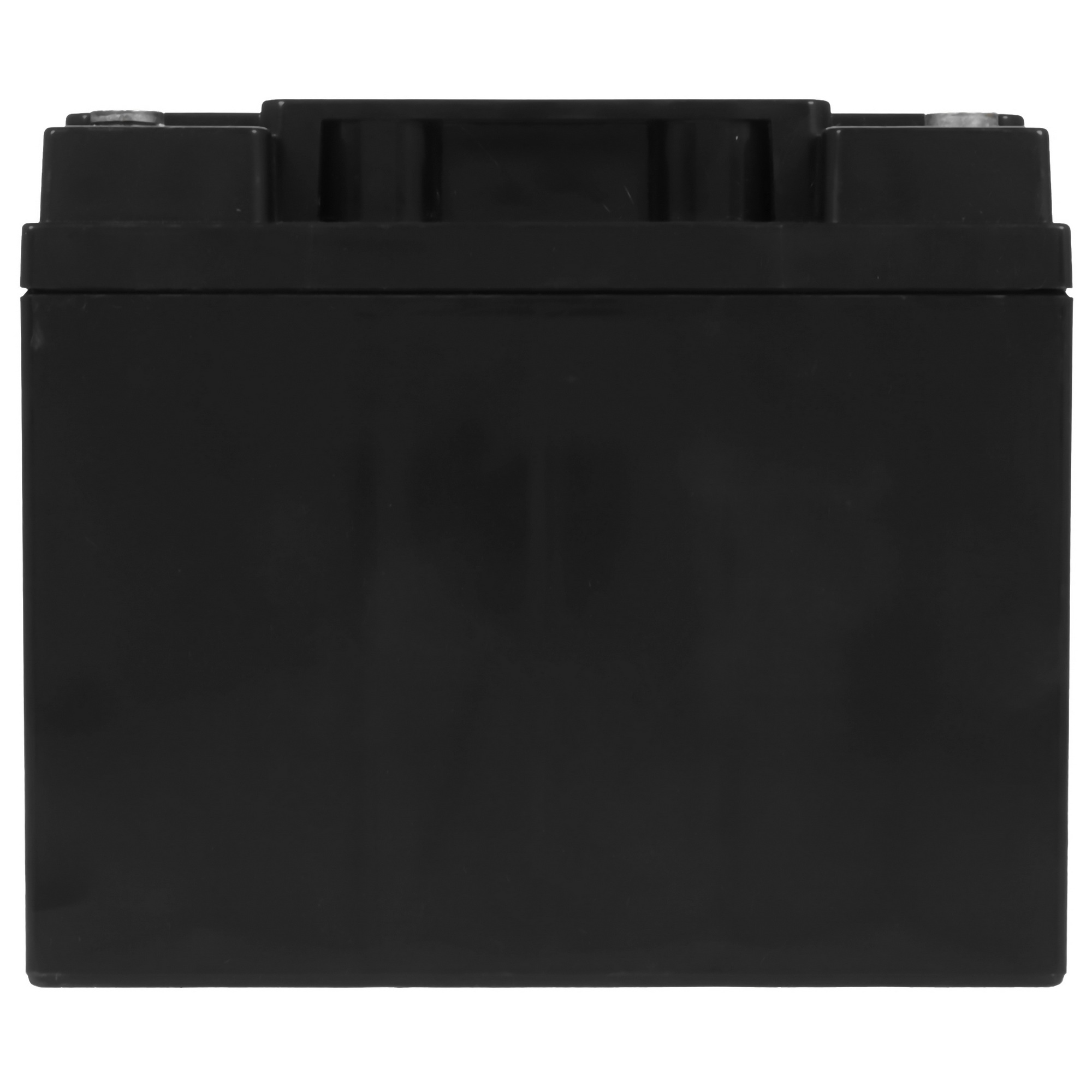 Батарея ExeGate EX282977RUS DTM 1240 L (12V 40Ah), клеммы под болт М5