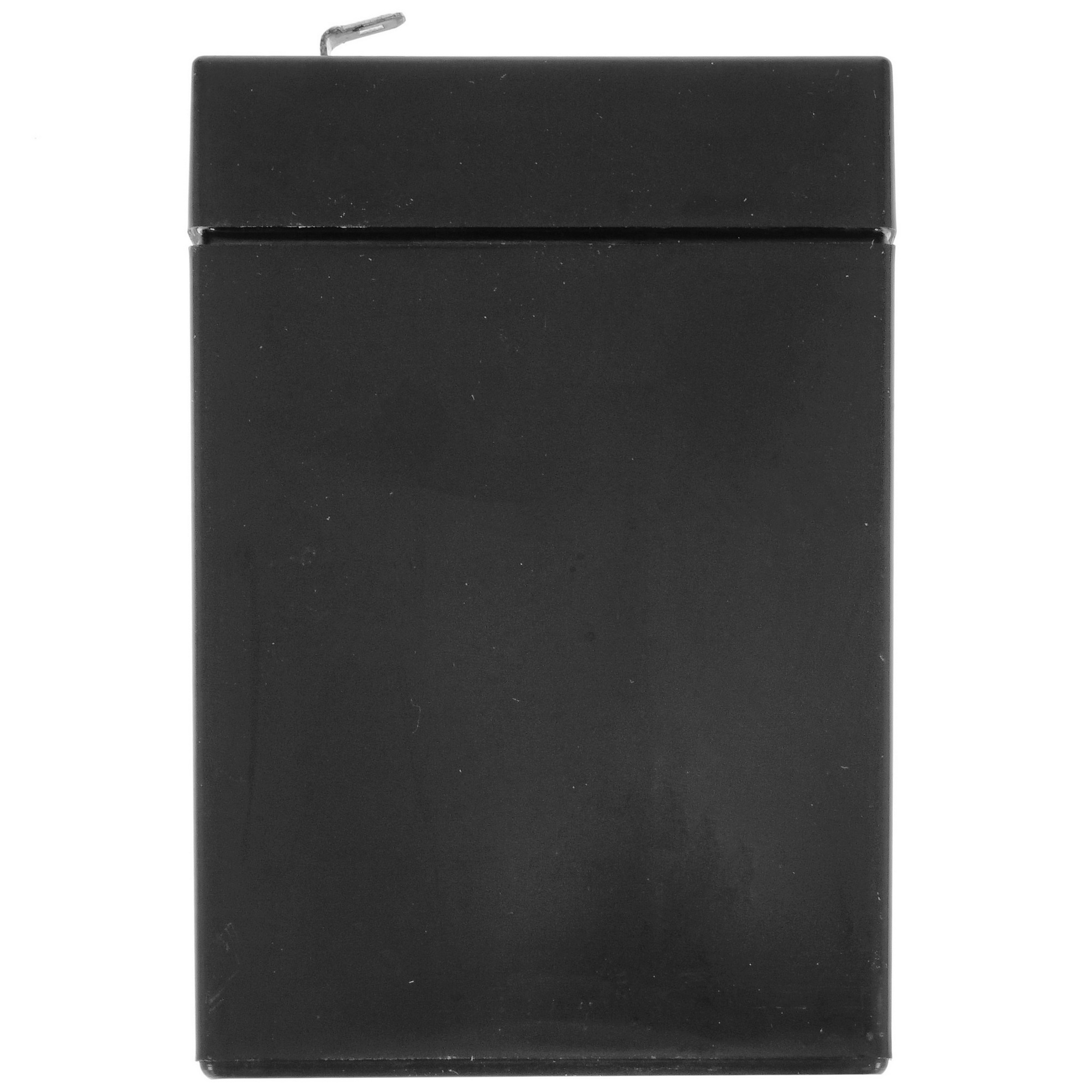 Батарея Gembird/Energenie BAT-12V5AH