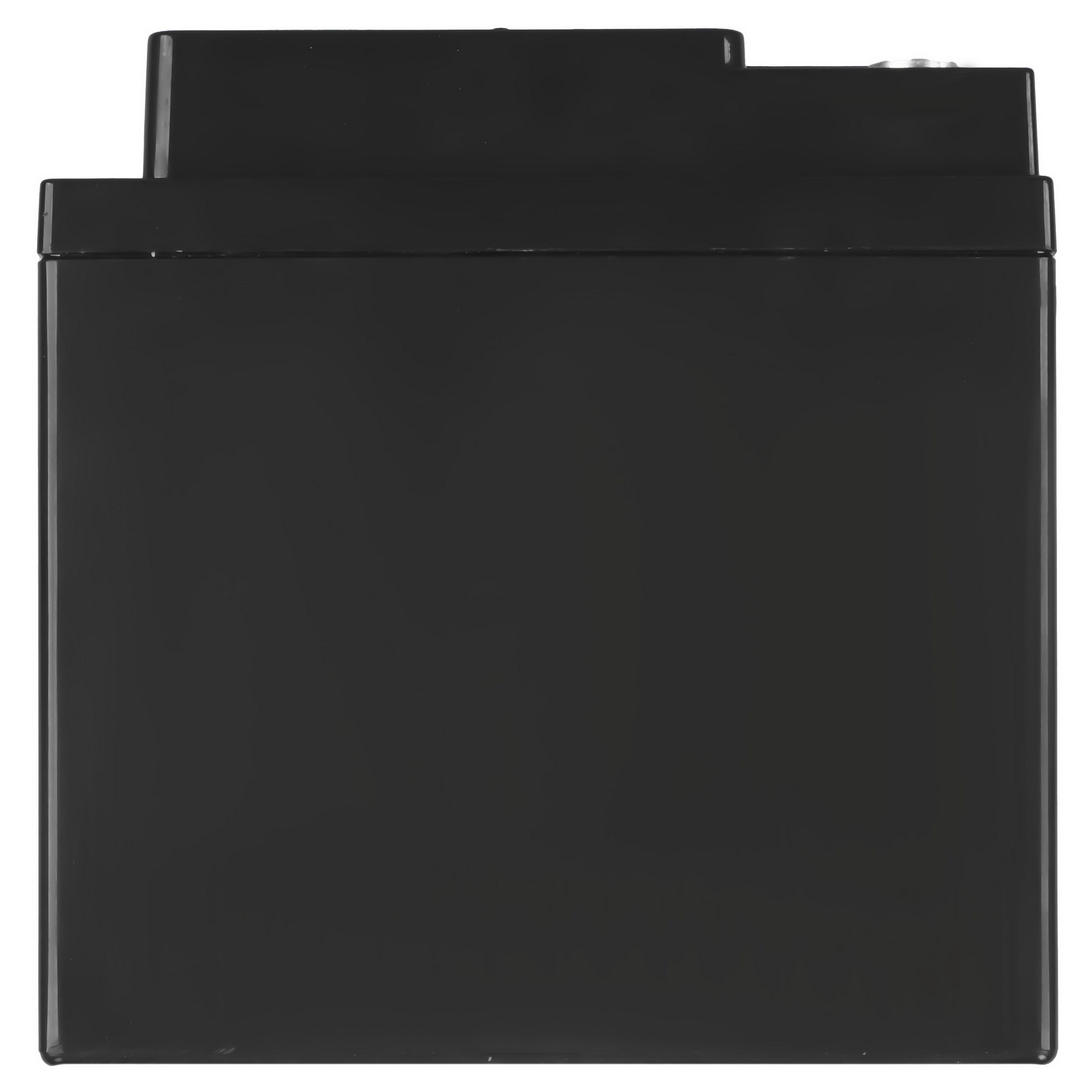 Аккумулятор 12В 40А.ч REVOLTER GPL 1240