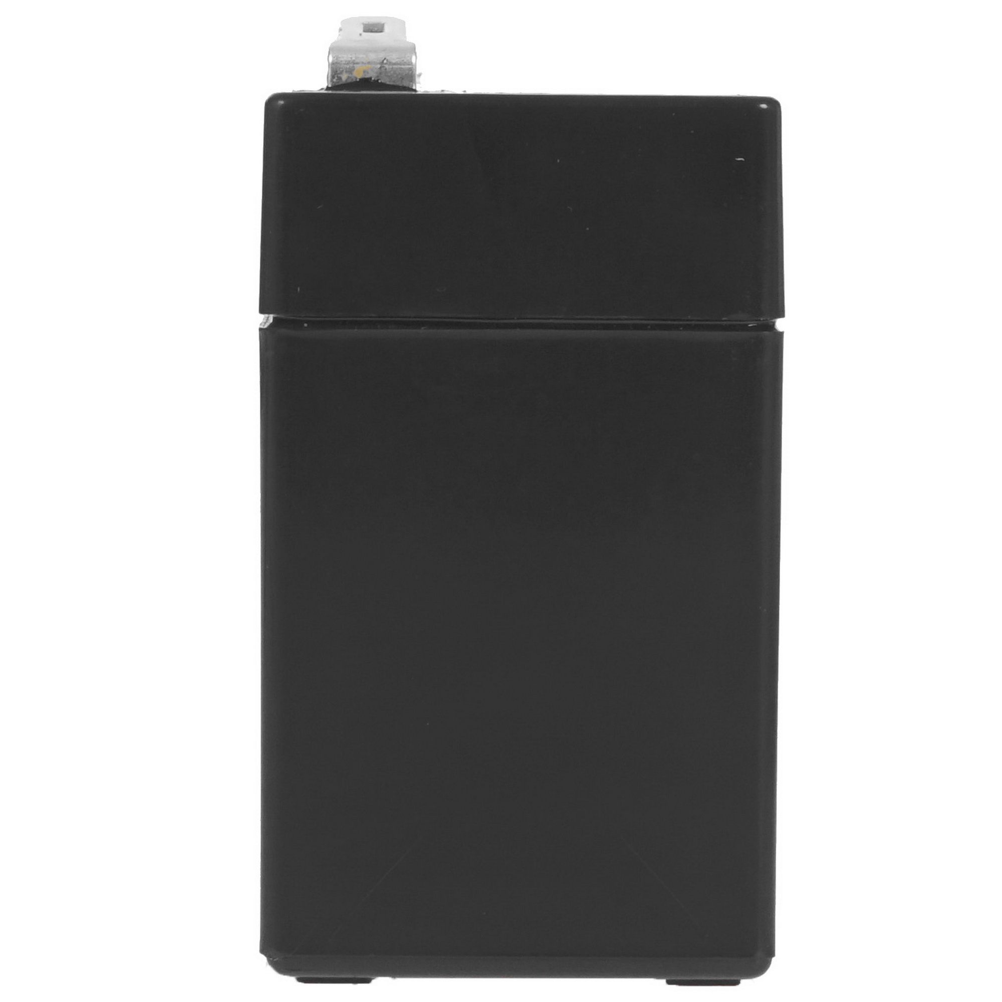 Батарея Delta Security Force SF 12022 (12V 2.2Ah)