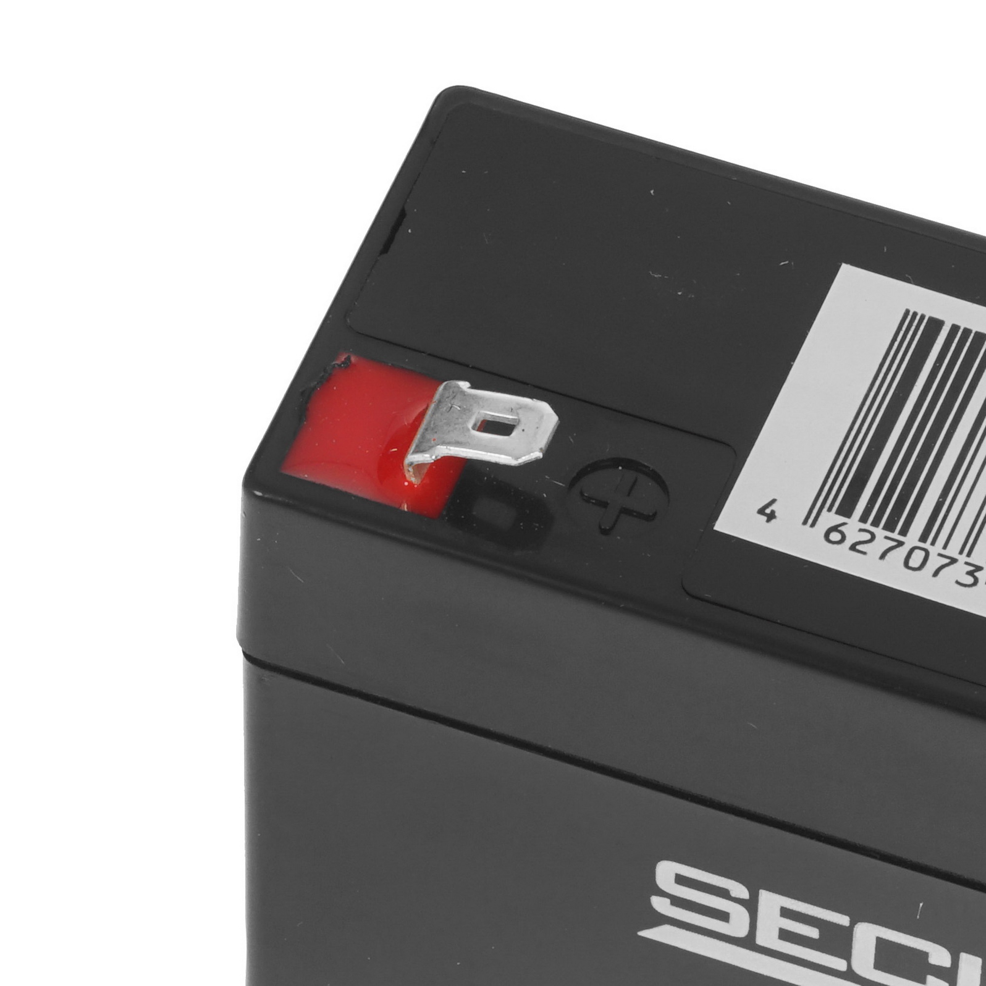 Батарея Delta Security Force SF 12022 (12V 2.2Ah)