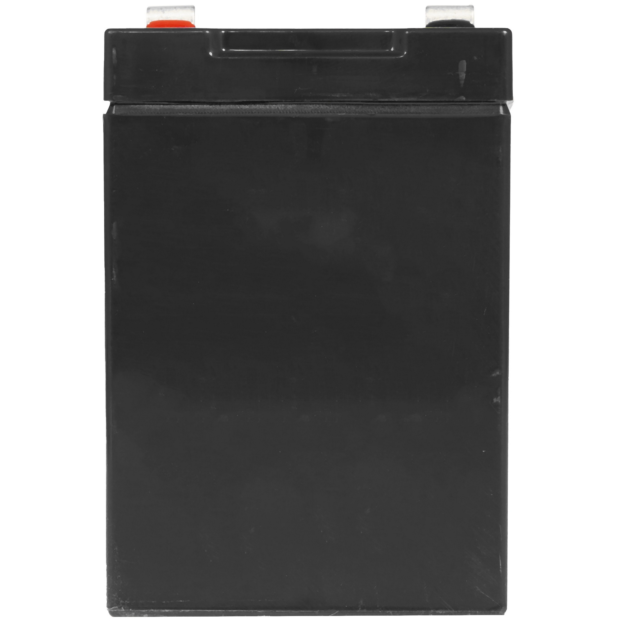 Батарея CSB UPS123607 (12V 7.5Ah) F2