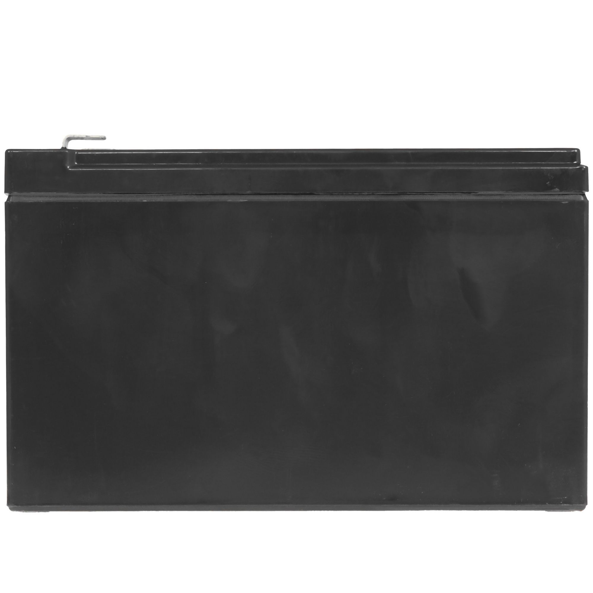 Батарея CSB UPS123607 (12V 7.5Ah) F2