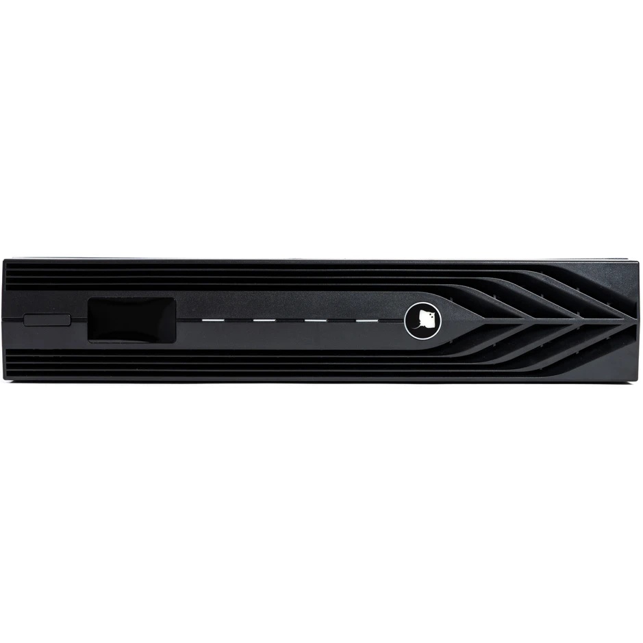 Бастион BC 192/9 RACK блок батарейный в корпусе 19" 2U,192В, емкость 9Ач,16 АКБх9Ач (407)
