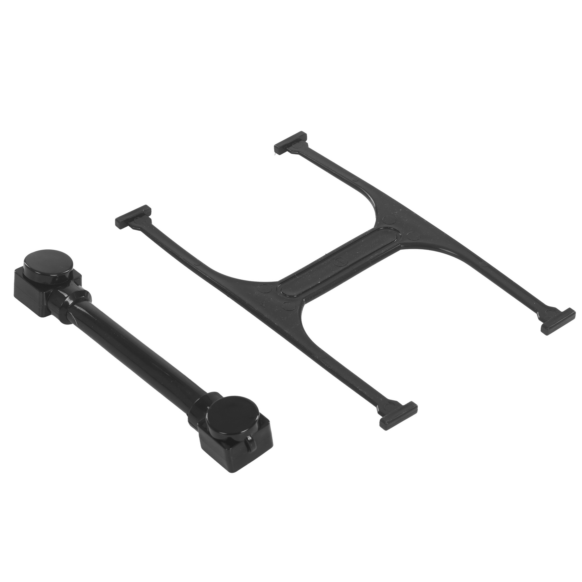 Аккумулятор 12В 33А.ч REVOLTER GPL 1233