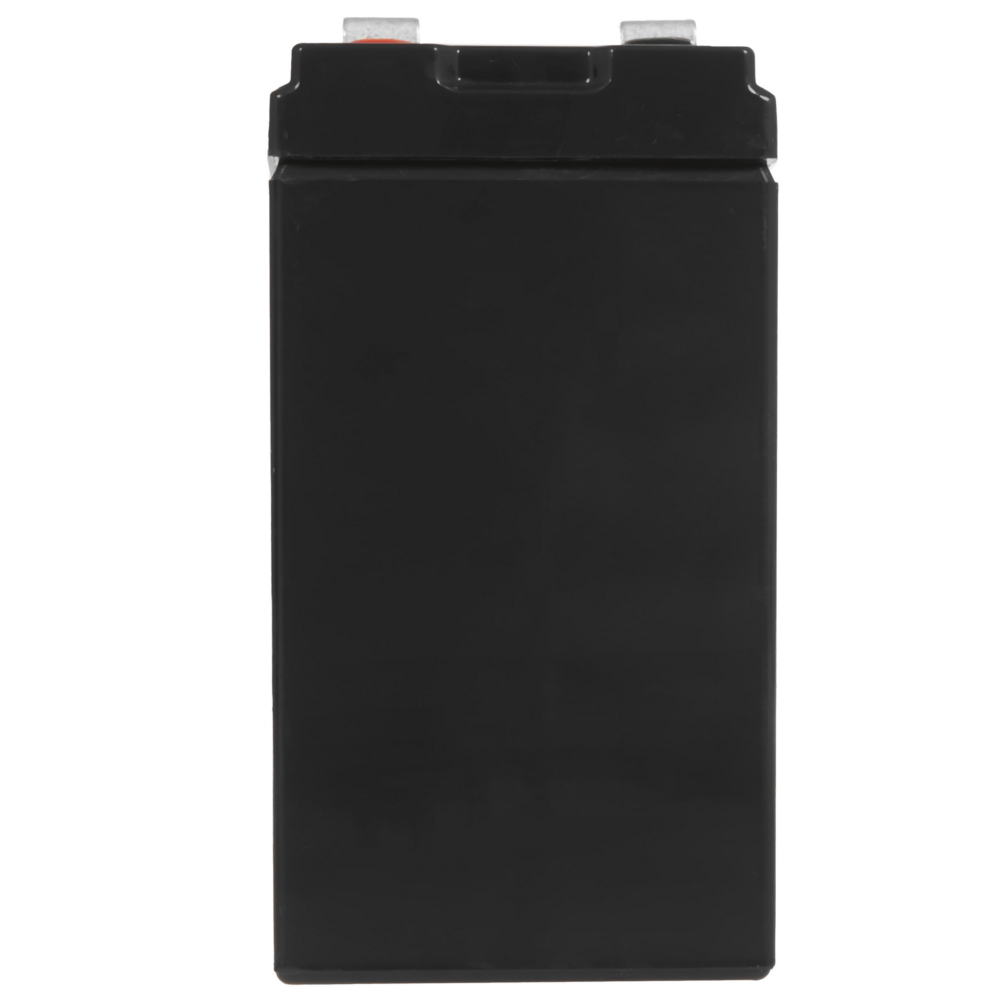 Аккумуляторная батарея CSB UPS123606 F2