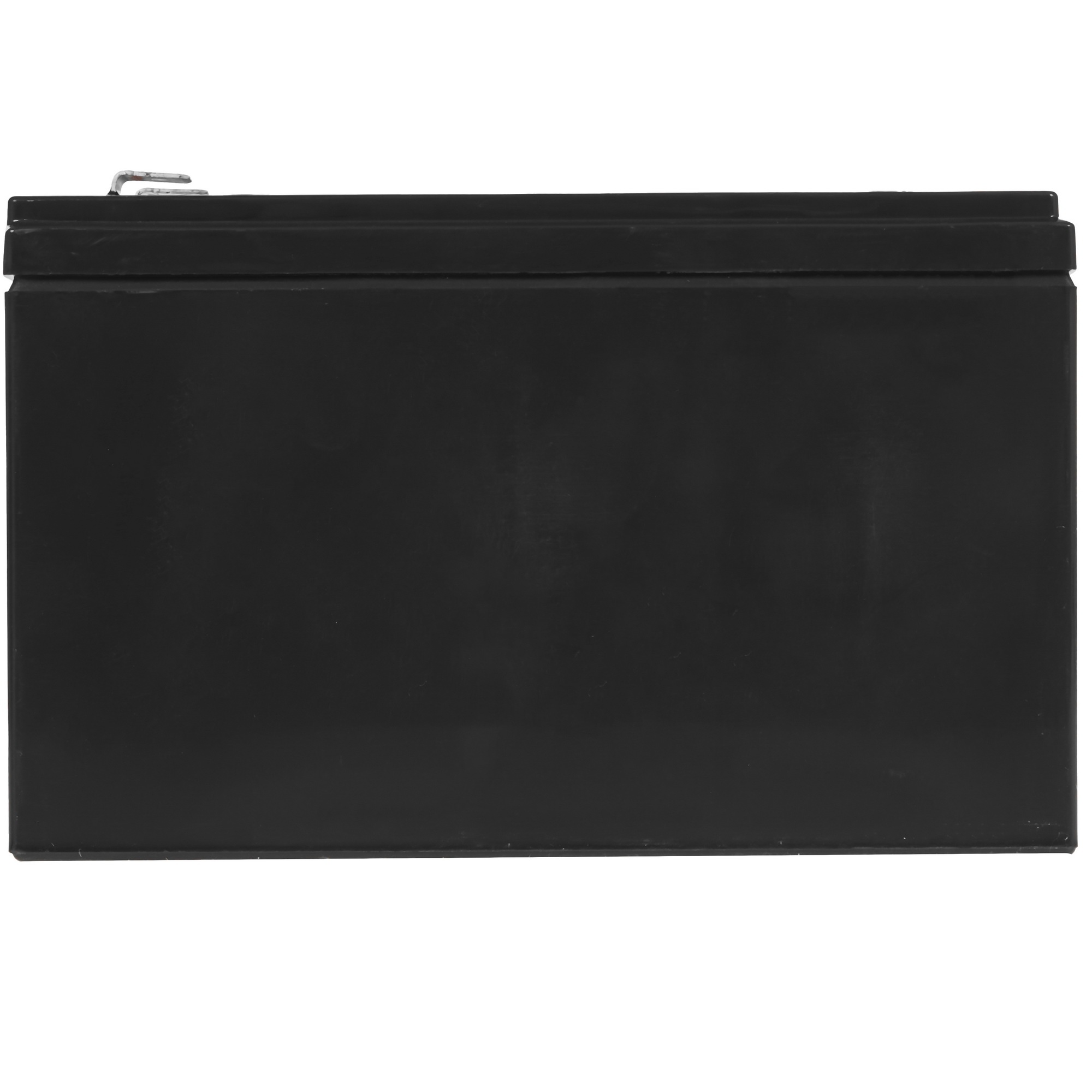 Аккумуляторная батарея CSB UPS123606 F2