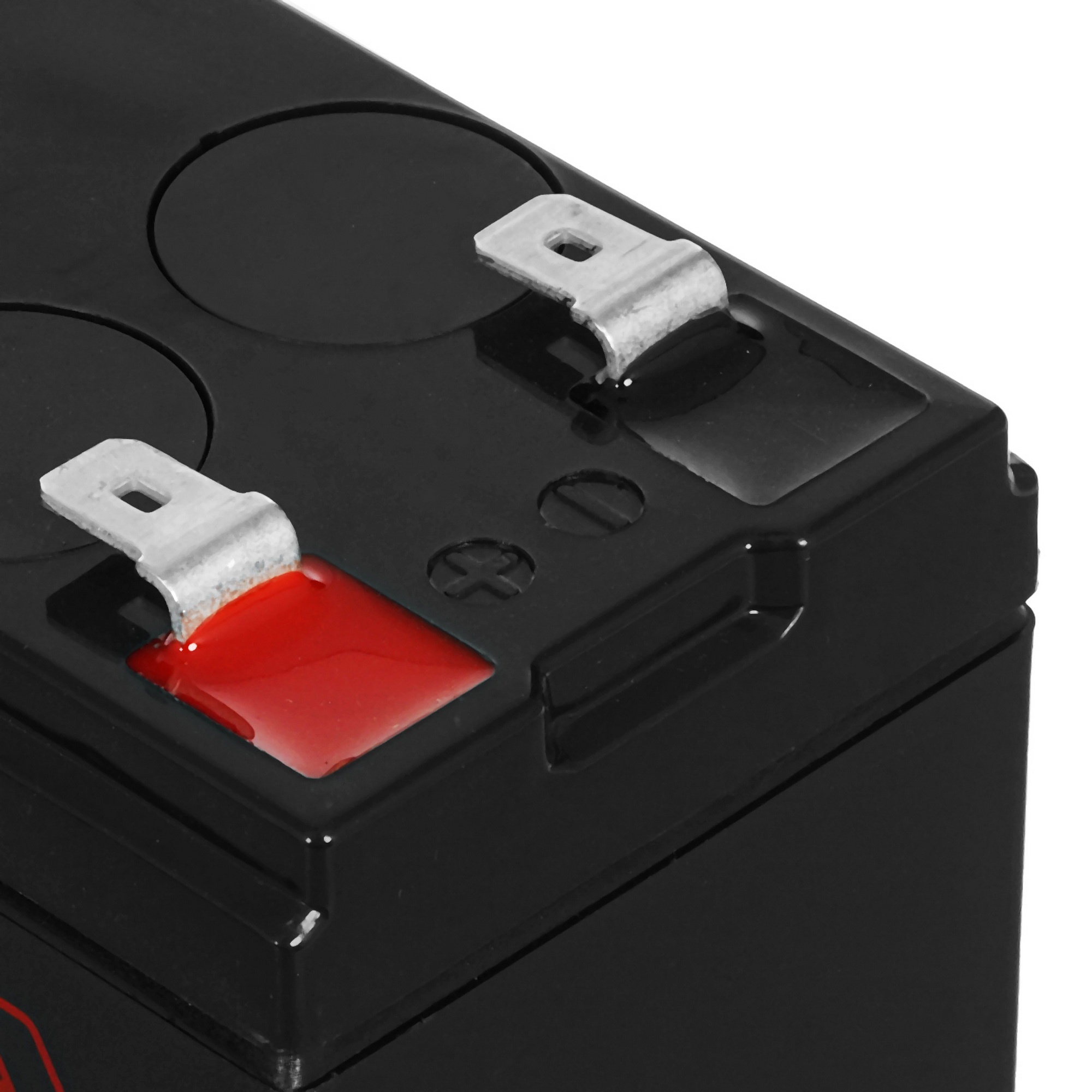 Аккумуляторная батарея CSB UPS123606 F2