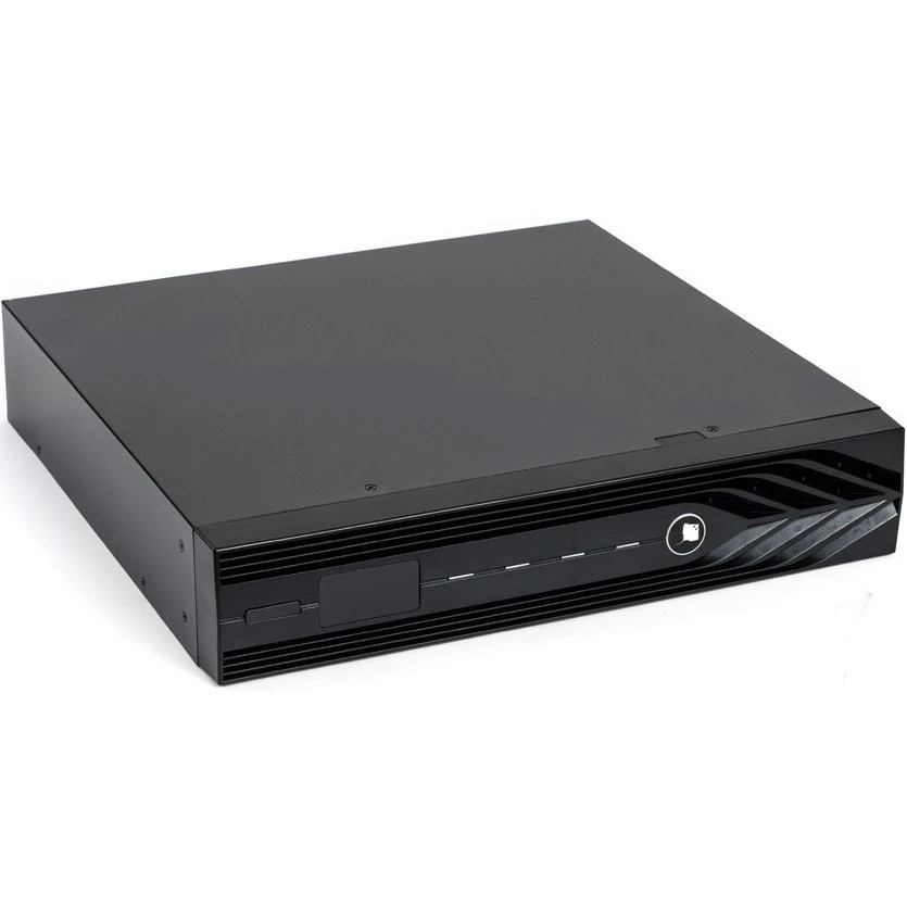 Блок батарейный Бастион SKAT BC 36/18S3 RACK