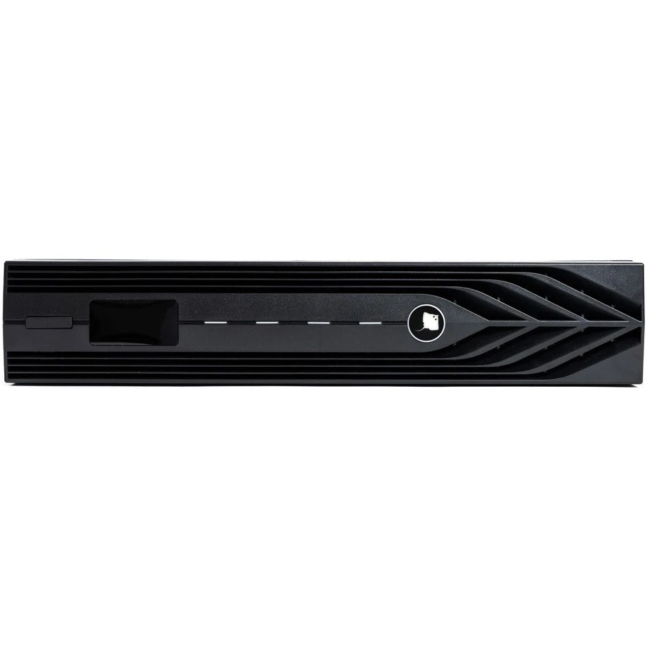 Блок батарейный Бастион SKAT BC 36/18S3 RACK