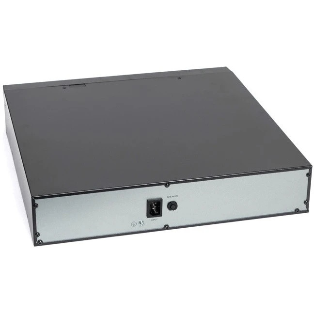 Блок батарейный Бастион SKAT BC 36/18S3 RACK