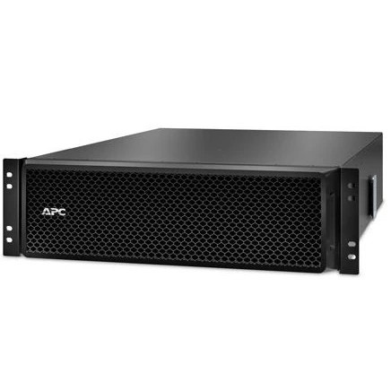 Батарея для ИБП APC SRT192RMBP2 1920Ач для SRT10KRMXLI/SRT10KXLI/SRT8KRMXLI/SRT8KXLI
