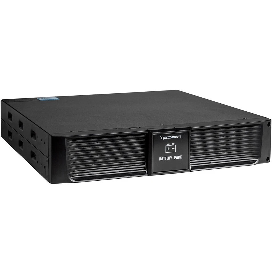 Батарея для Ippon Smart Winner II 2000E BP 48В 14Ач для Smart Winner II 2000E