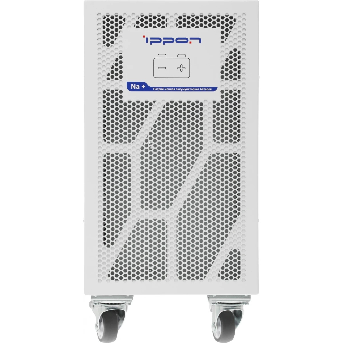 Батарея для ИБП Ippon NA+ TA 6K 350В 3.6Ач для NA+ TA 6K