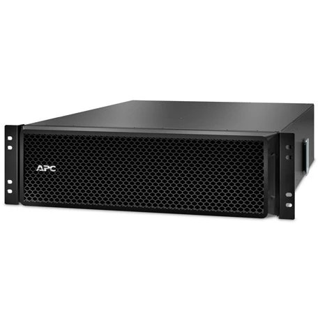 Батарея для ИБП APC SRT192RMBP 1920Ач для SRT5KRMXLI/SRT5KXLI/SRT6KRMXLI/SRT6KXLI
