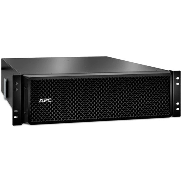 Батарея для ИБП APC SRT192RMBP 1920Ач для SRT5KRMXLI/SRT5KXLI/SRT6KRMXLI/SRT6KXLI